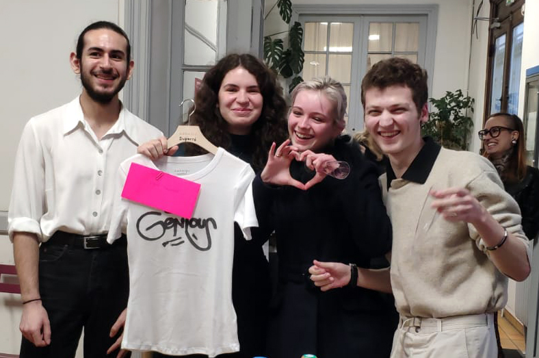 Prix Genious Camaieu Up' 2020.jpg