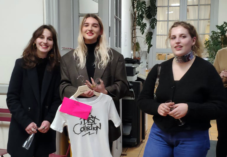 Prix Best Collection Camaieu up'.jpg