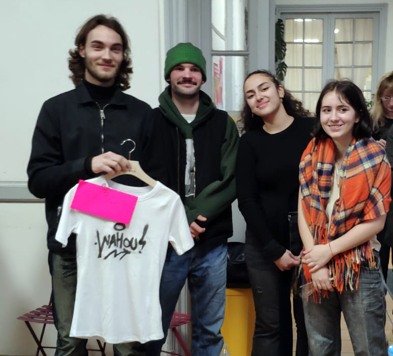 prix wahou! Camaieu up.jpg