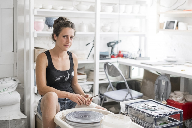 Juliette Vivien 2 (c) Alex Gallosi.jpg