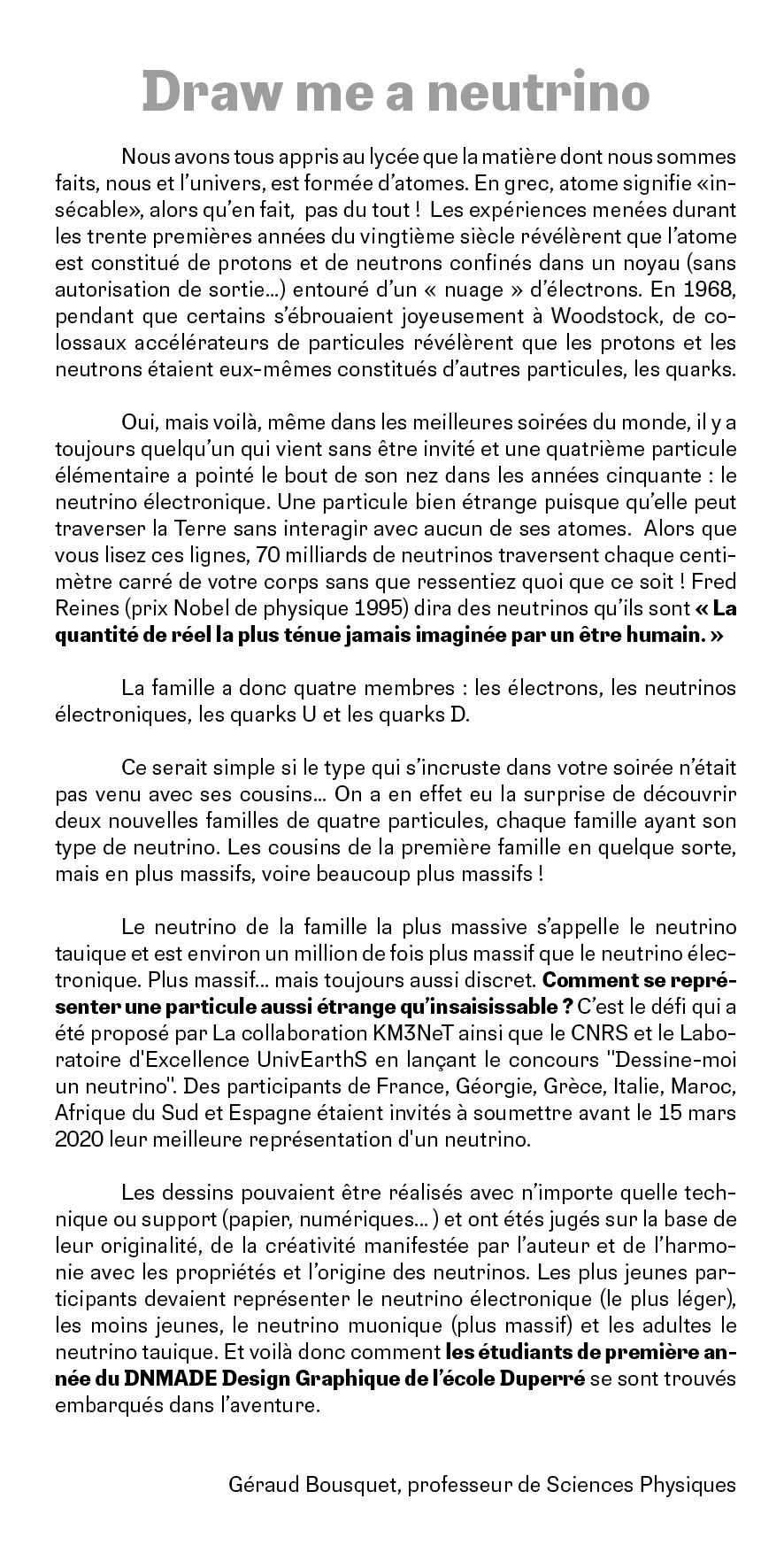 02-Texte-NEUTRINO-présentation.jpg