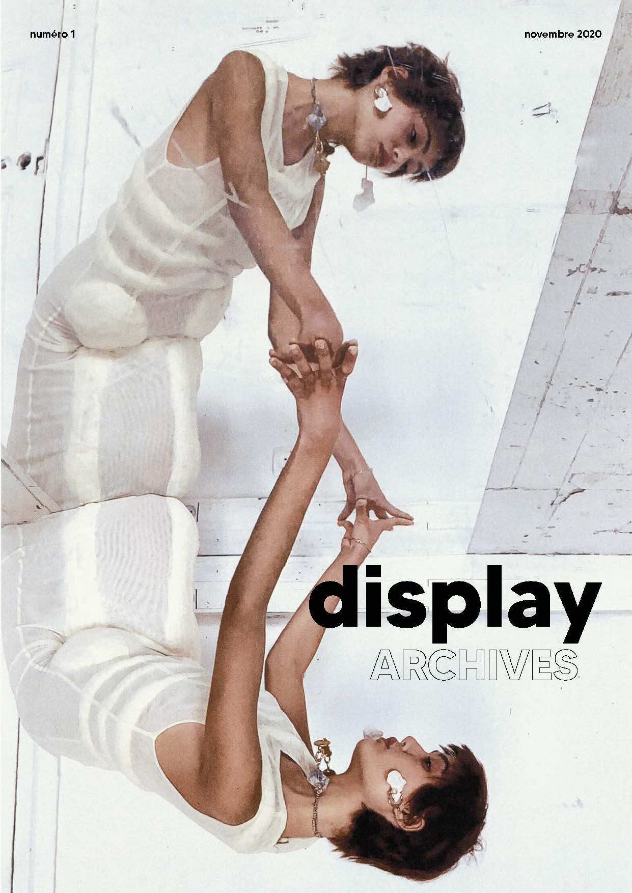 display-magazine-numero-1-archives couv_Page_01.jpg