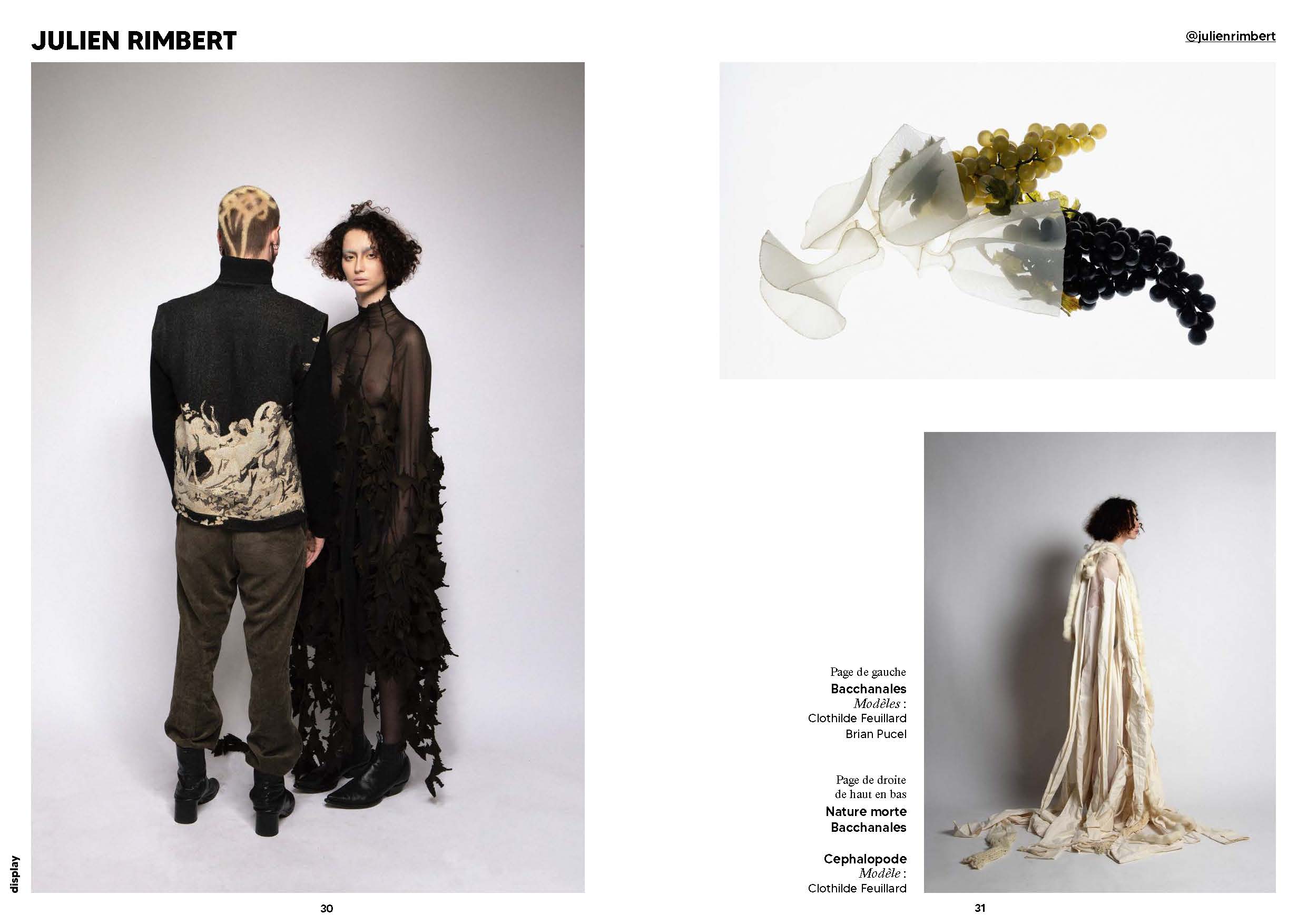 display-magazine-numero-1-archives couv_Page_16.jpg