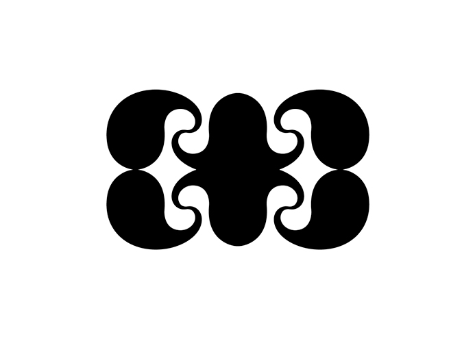 Logo-agences-mm-studio.jpg