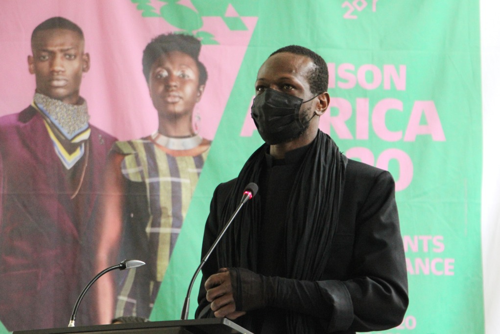 Ouverture_Saison-AFRICA-2020_Ecole-Duperré 298.JPG