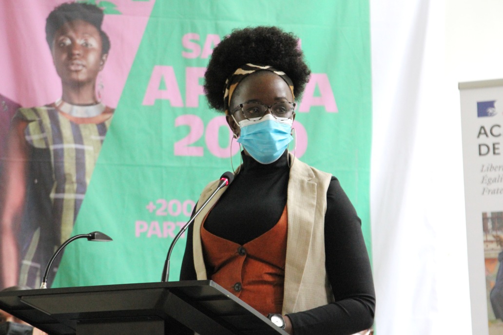 Ouverture_Saison-AFRICA-2020_Ecole-Duperré 223.JPG