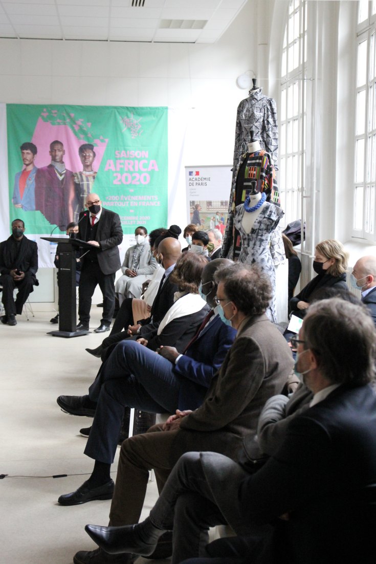 Ouverture_Saison-AFRICA-2020_Ecole-Duperré 087.JPG