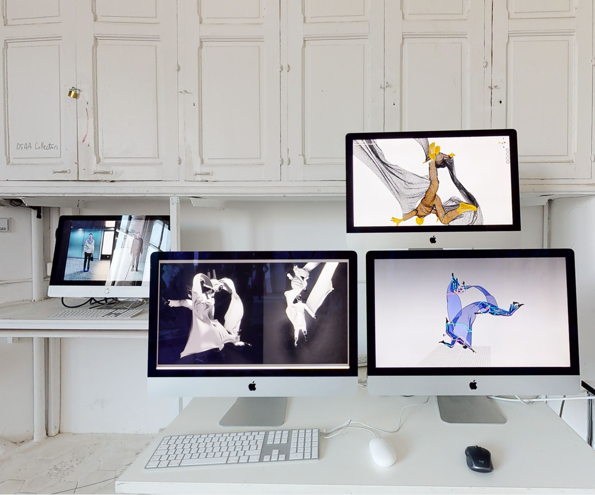 DSAA-collection-2.jpg