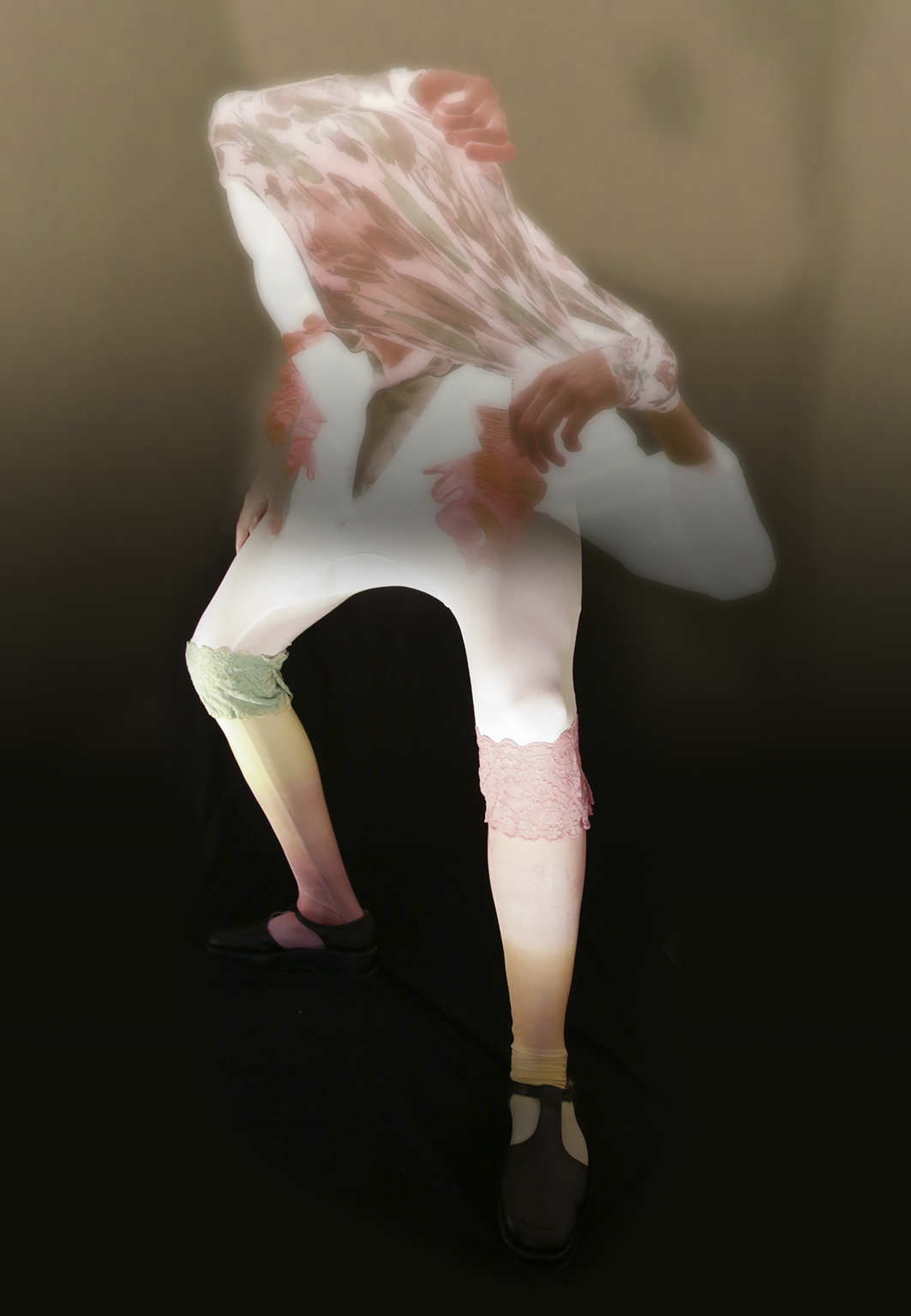 farez_paula.png