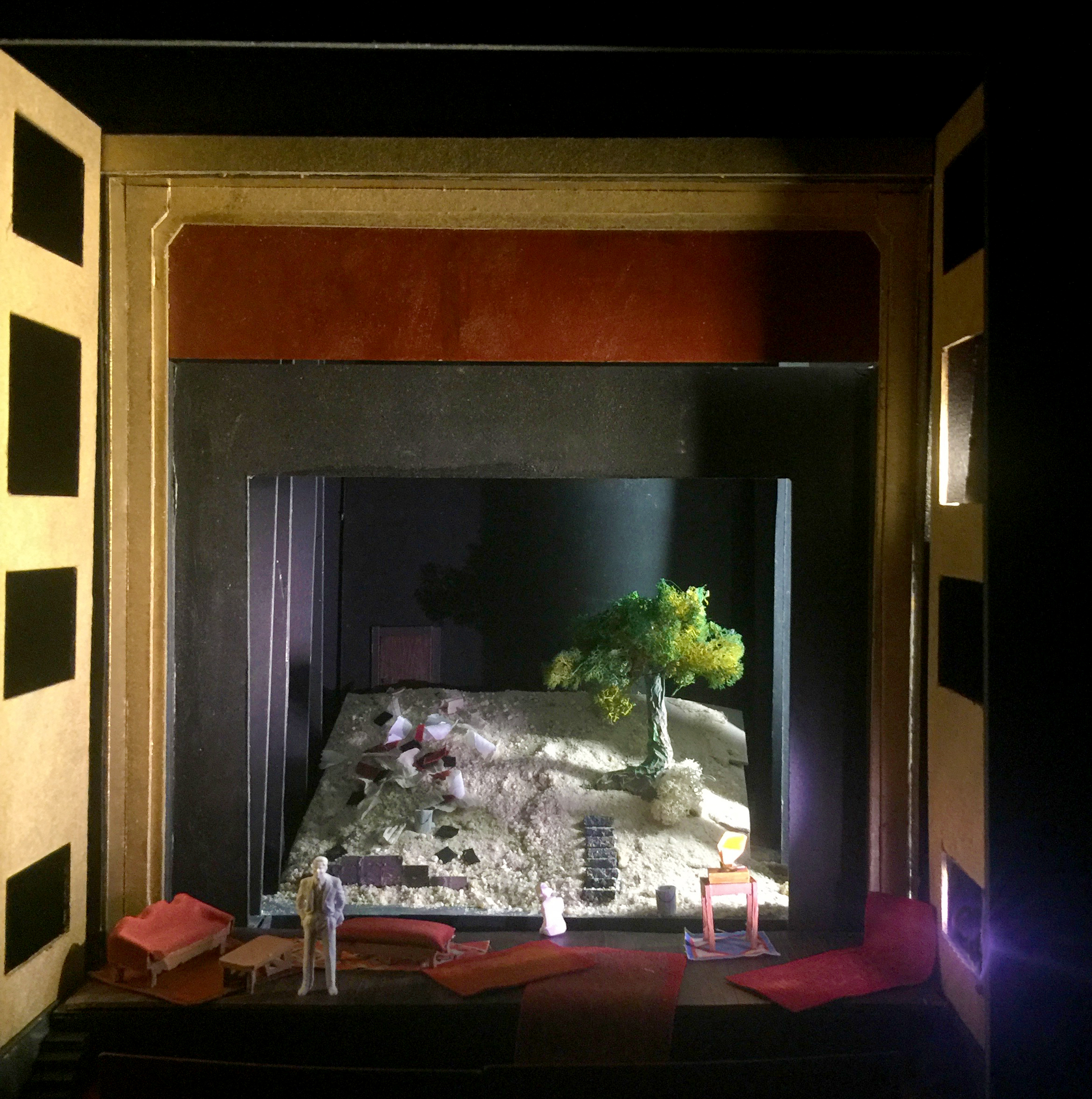 Théâtre Sarah Batard 2020.jpg
