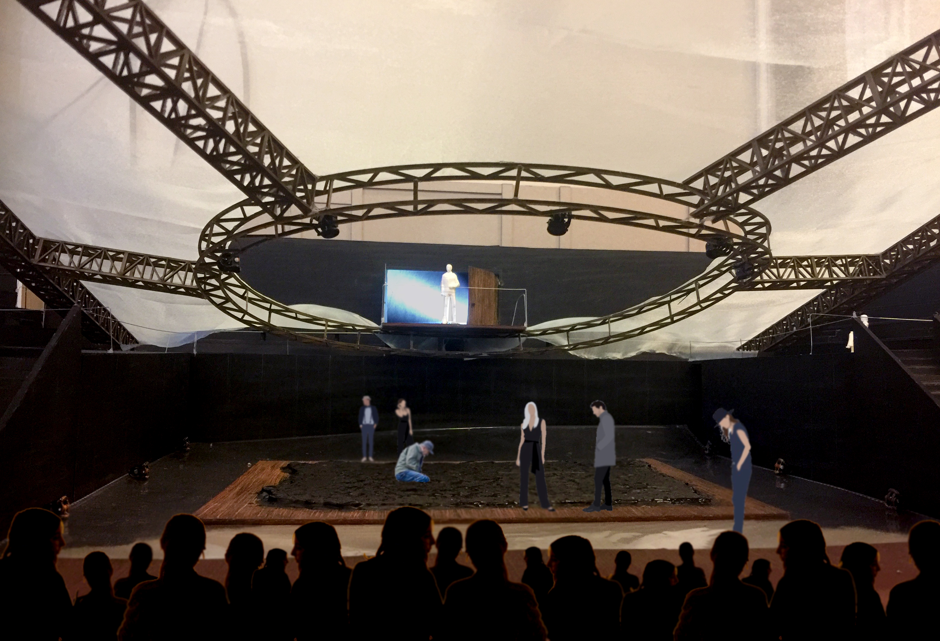 Théâtre Anaelle Beaufrère 2019.jpg