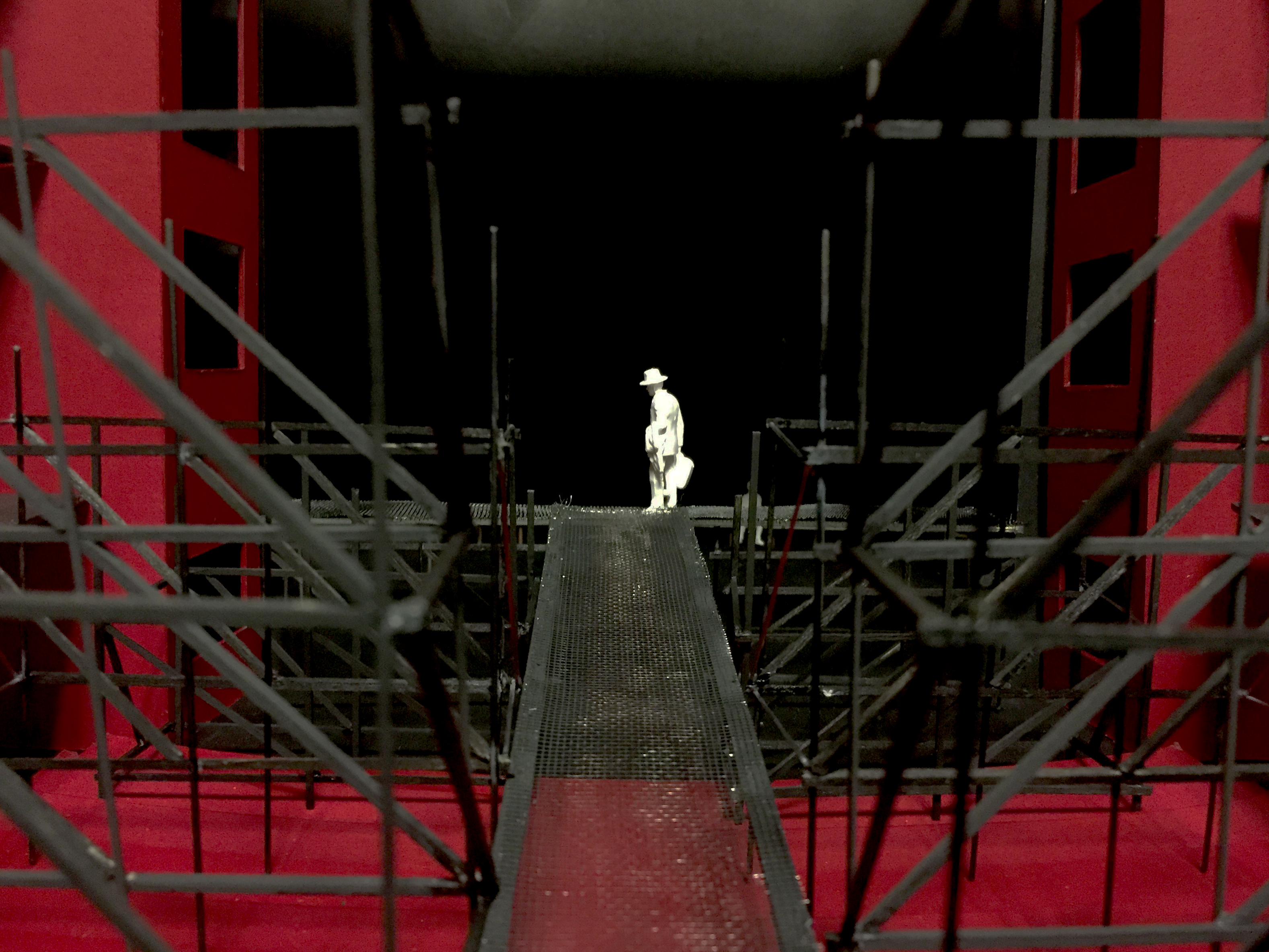 Théâtre Shana Rouaix 2020.jpg