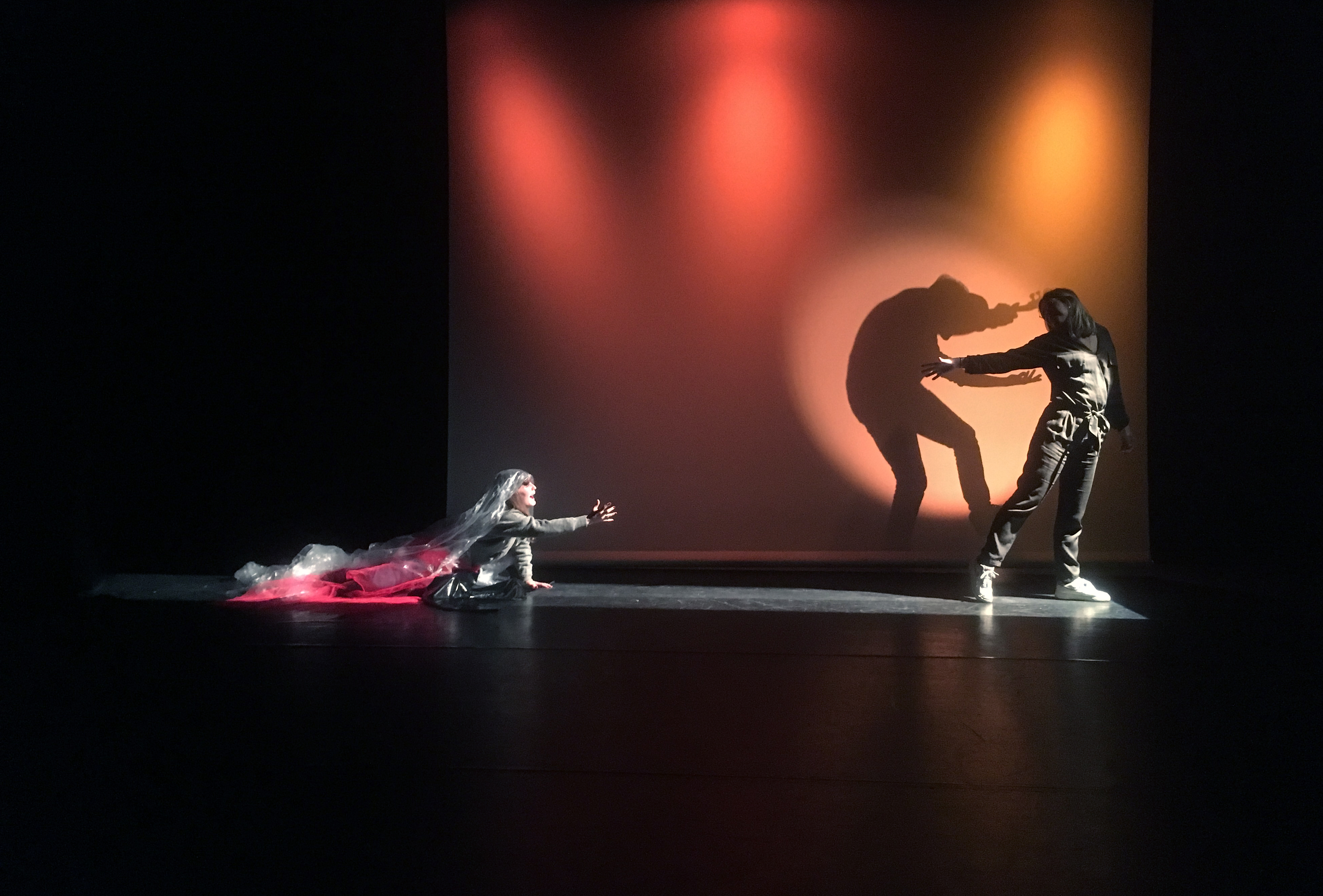 Atelier lumière Théâtre Mouffetard 2018-A.JPG
