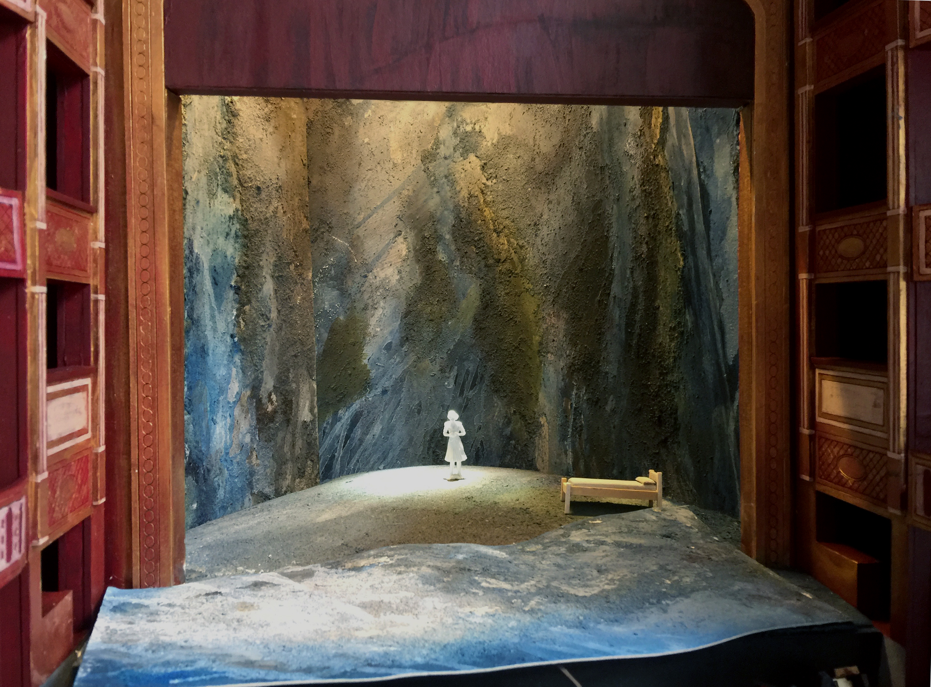 Théâtre Luciana Bertoto 1 2019.jpg