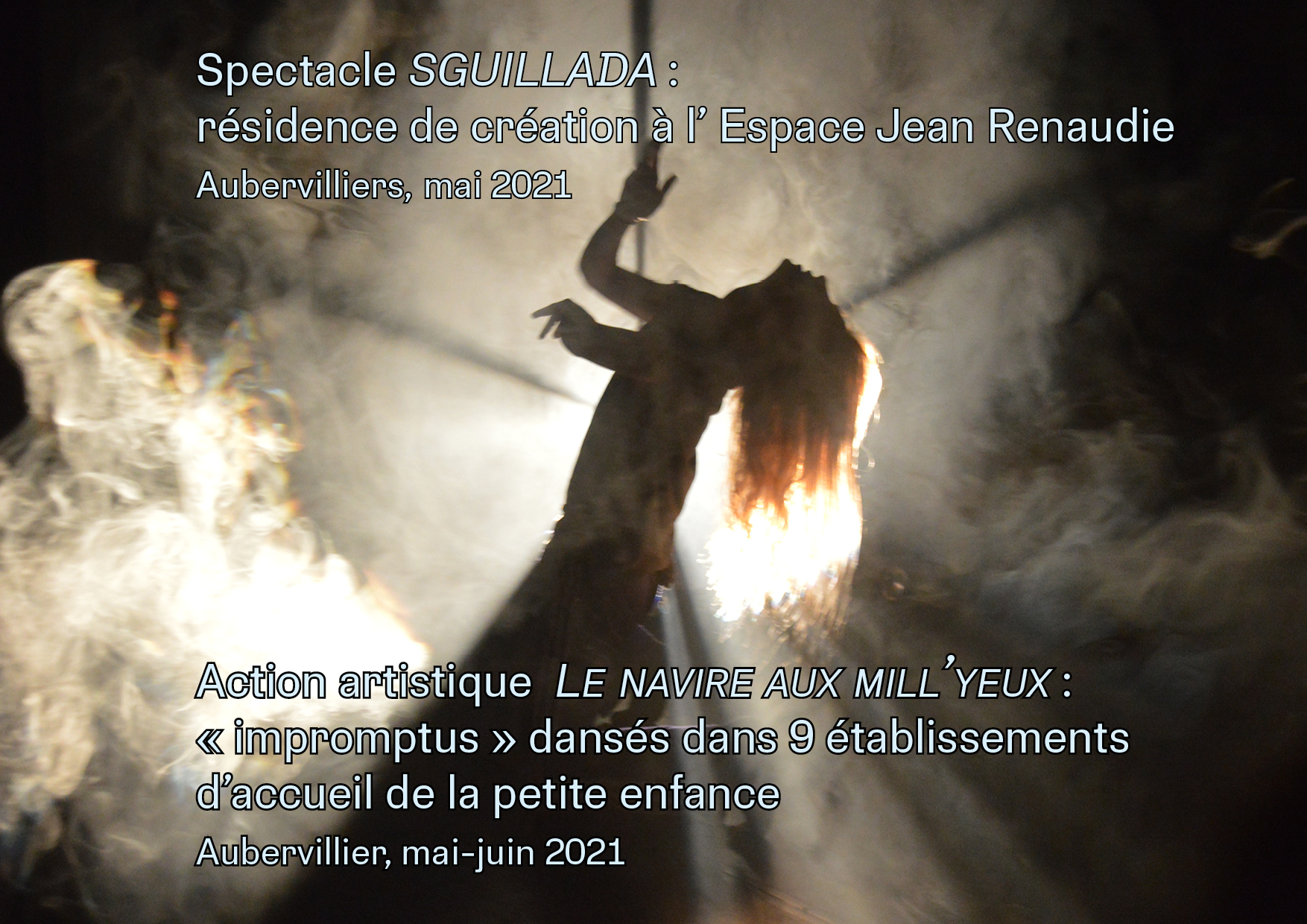 5 spectacle action artistique.jpg