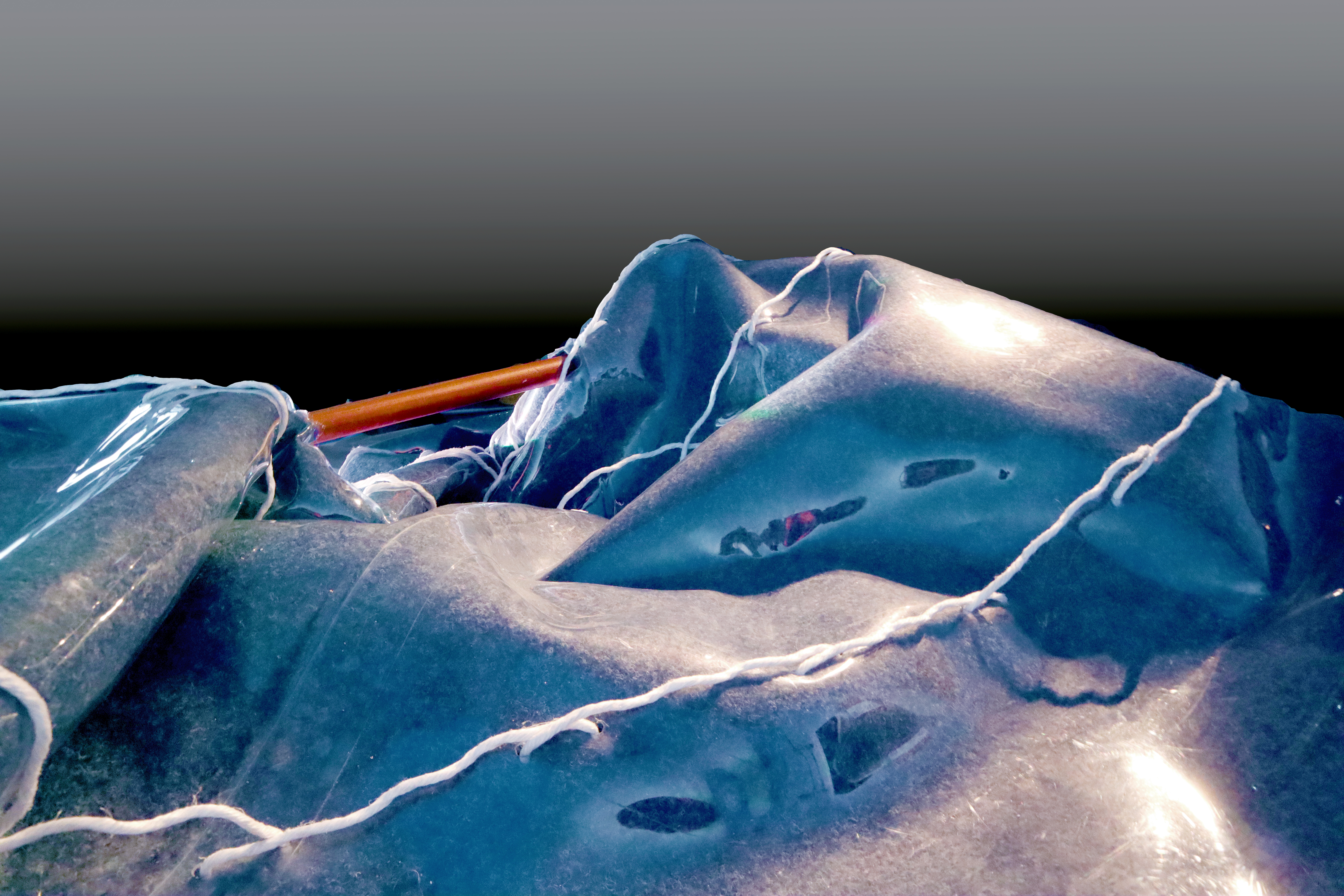 13 Tapis 3 montagne.jpg