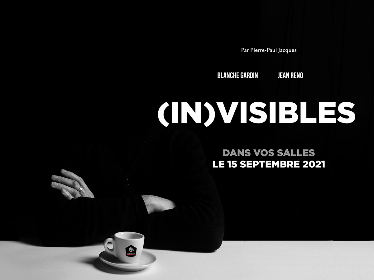 invisible_01.jpg