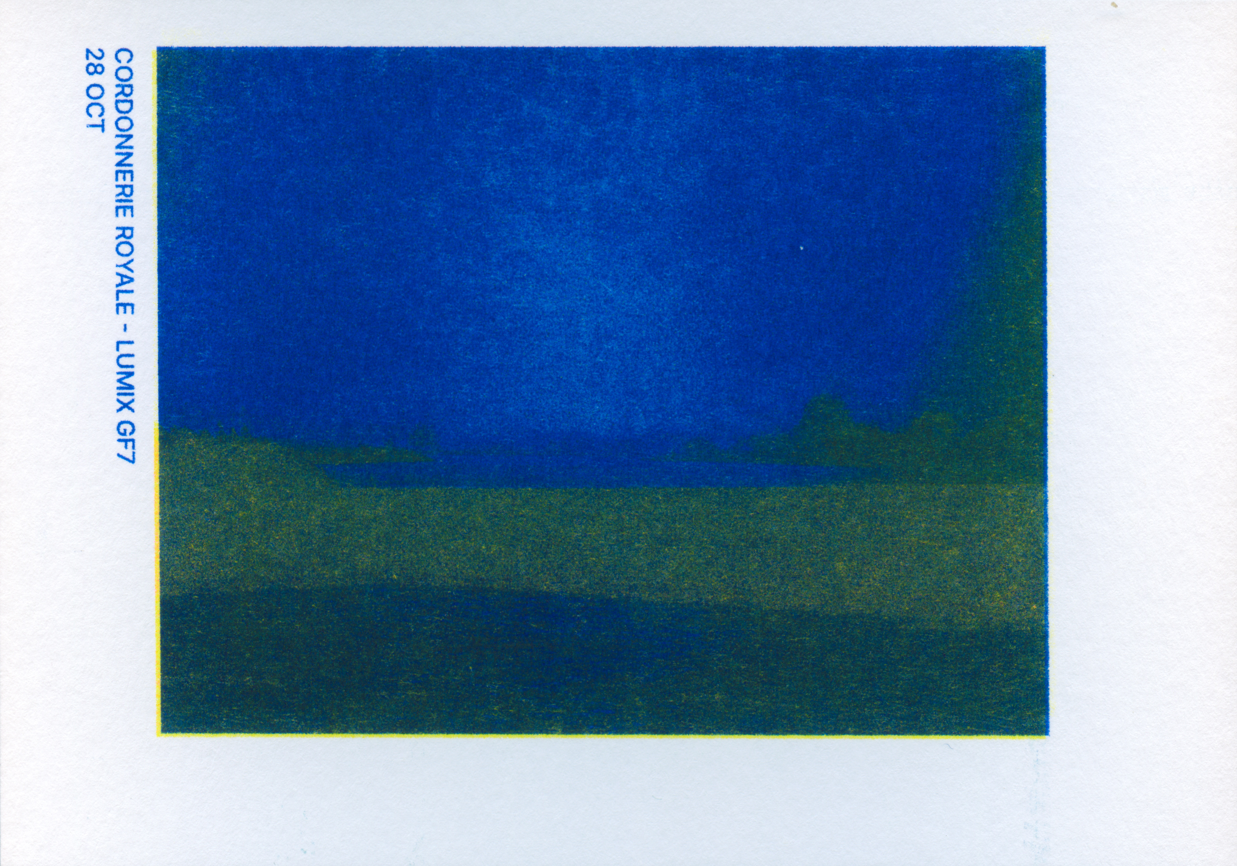 scan_photo_riso_11.jpg
