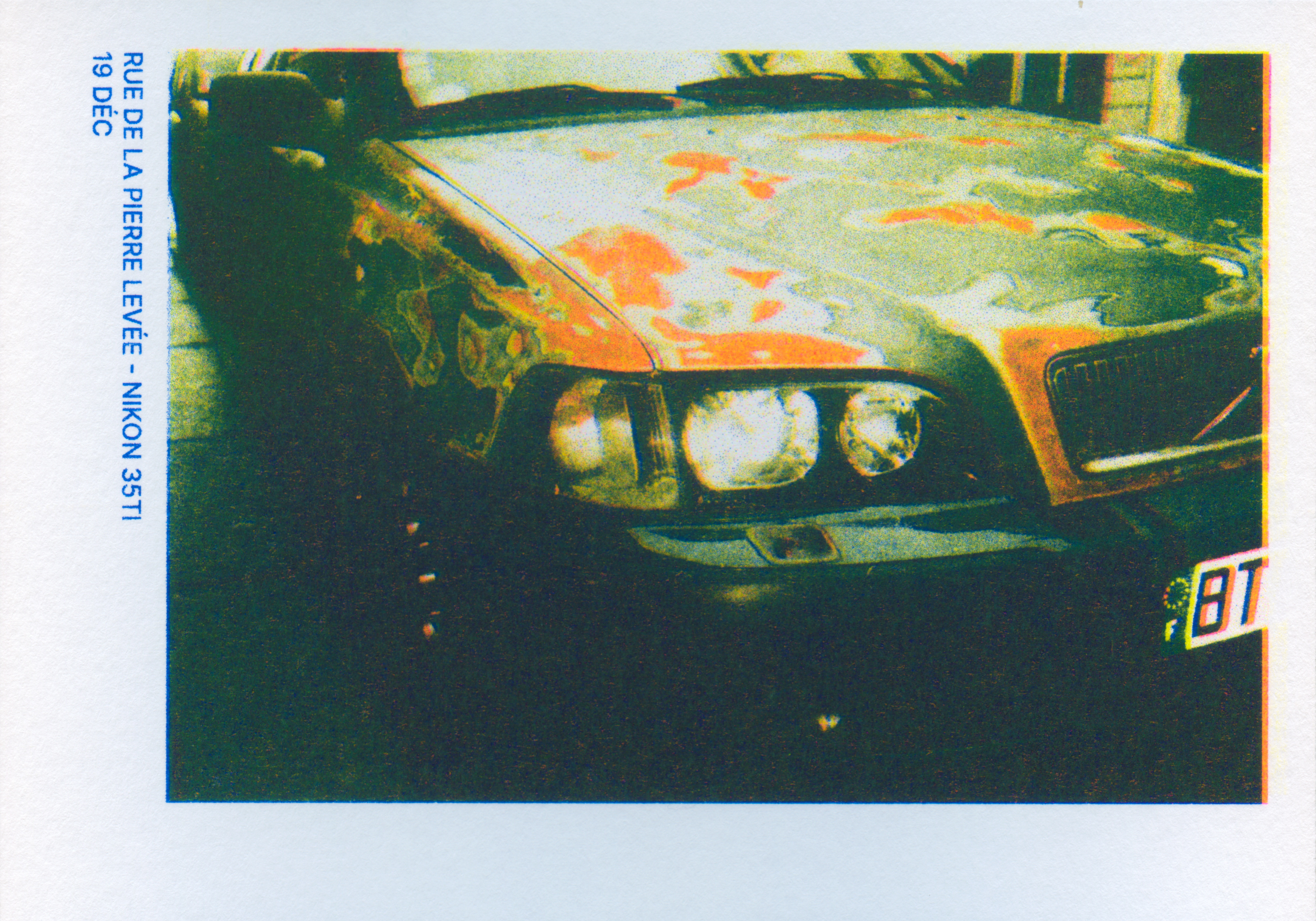 scan_photo_riso_12.jpg