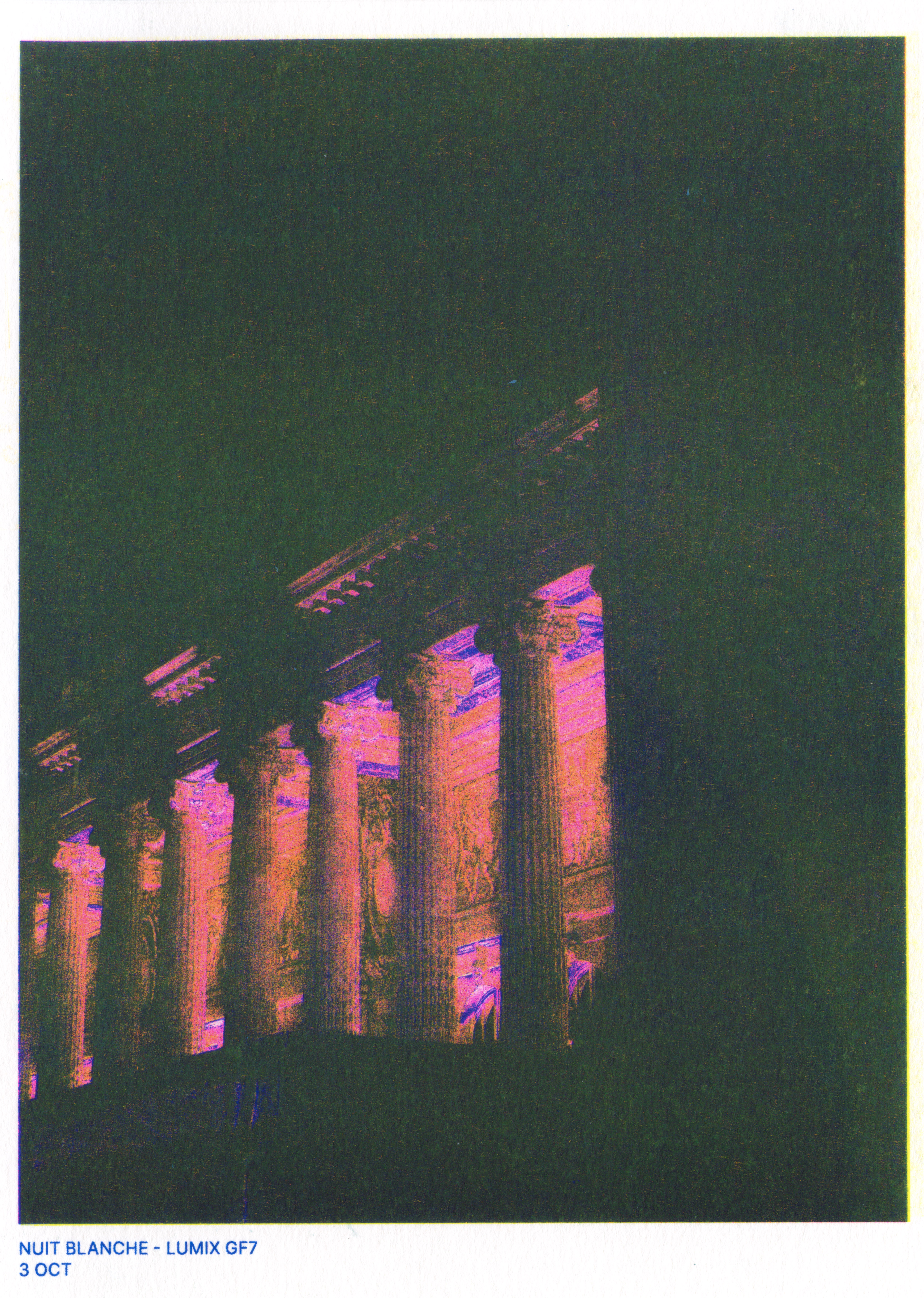 scan_photo_riso_06.jpg