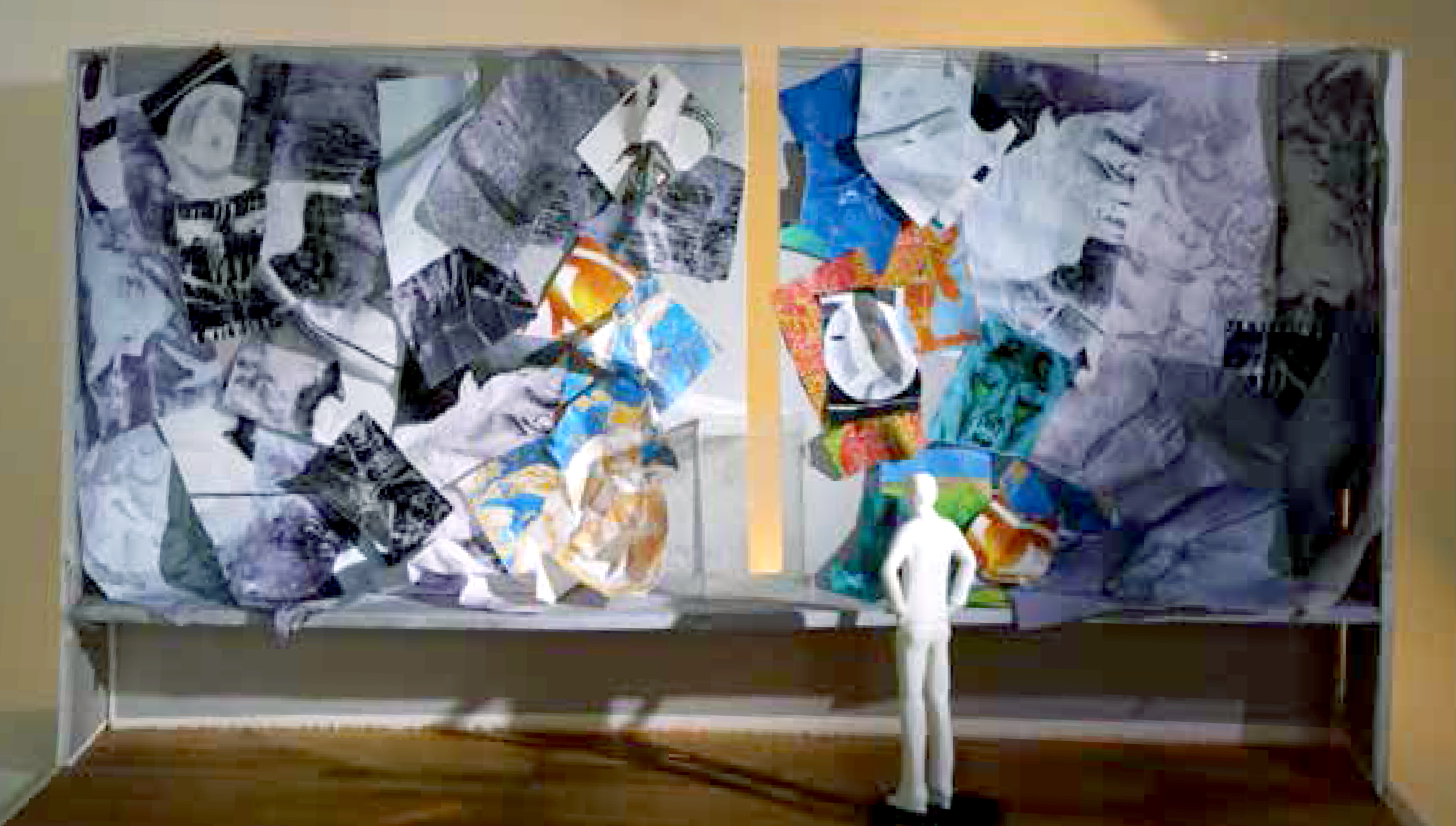 Projet Scaphandre Hugo Lacroix et Theotim Leclerc.png