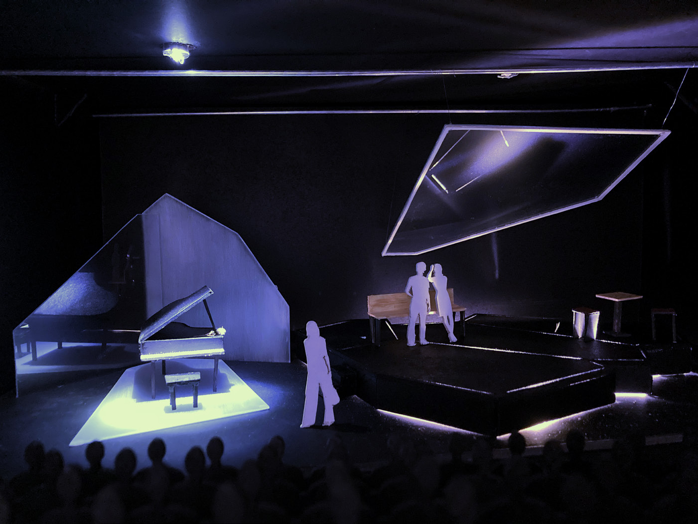 Projet Fragments Ivé Della Vallé, Marion Léandre et Eléonore Janny.jpg