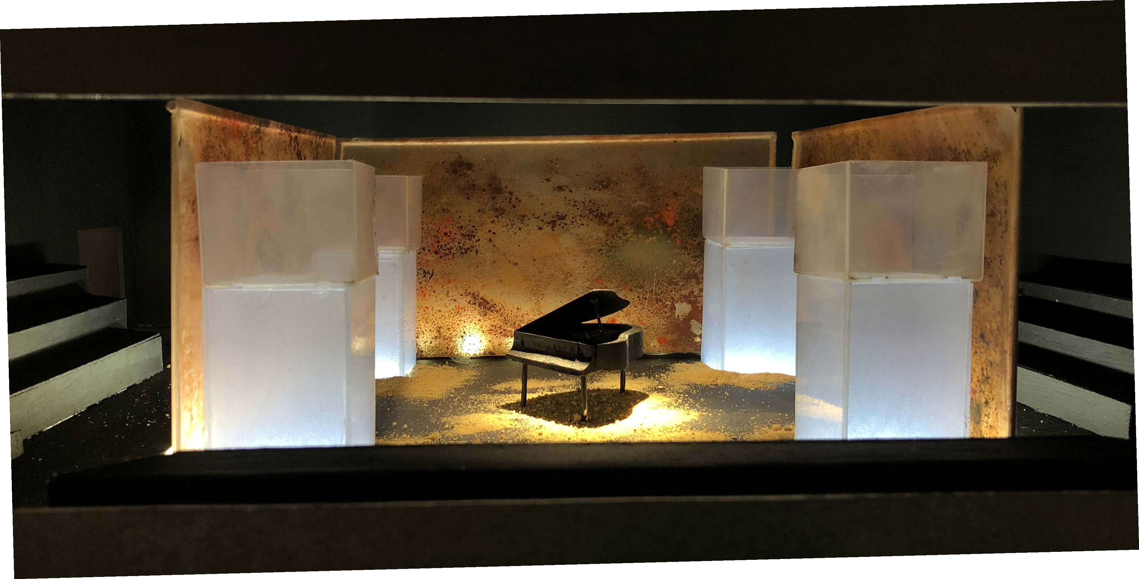 Projet Sirocco Amandine Bras, Mathilde Huet 2.jpg