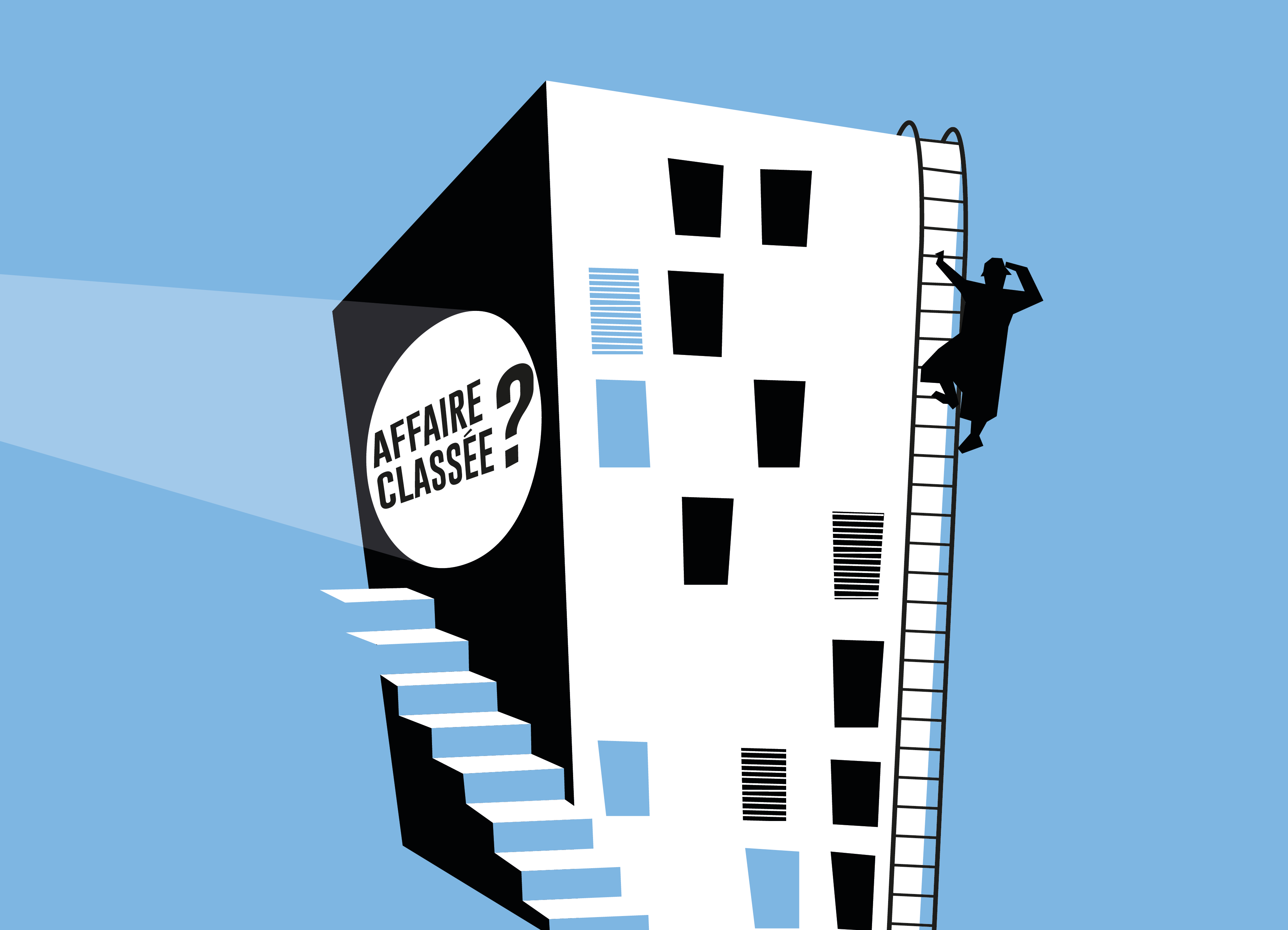 Projet Affaire classée Evaelle Moreau, Naïs Jacomen et Zora Sellami 3.png