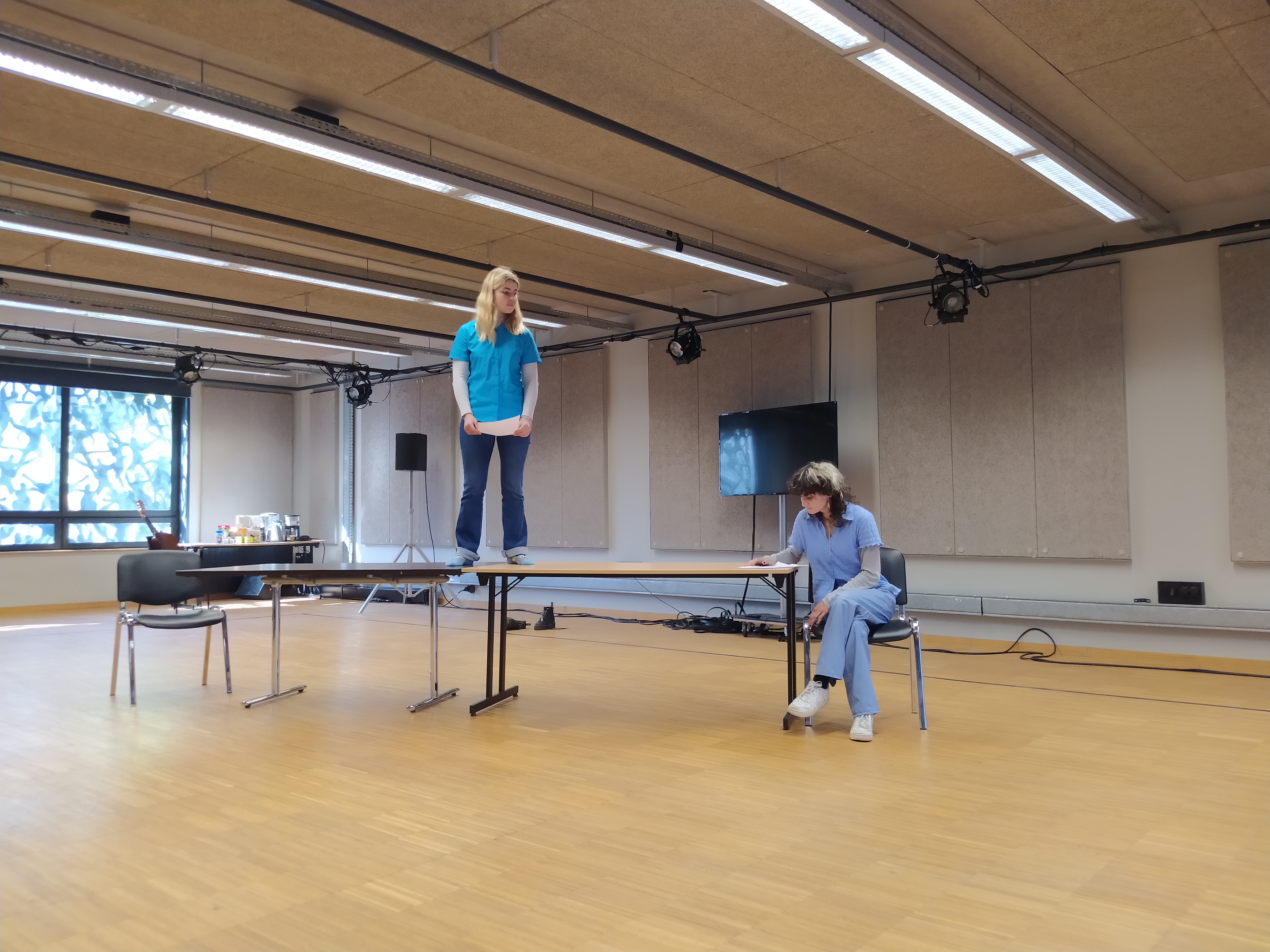 Atelier jeu.jpg