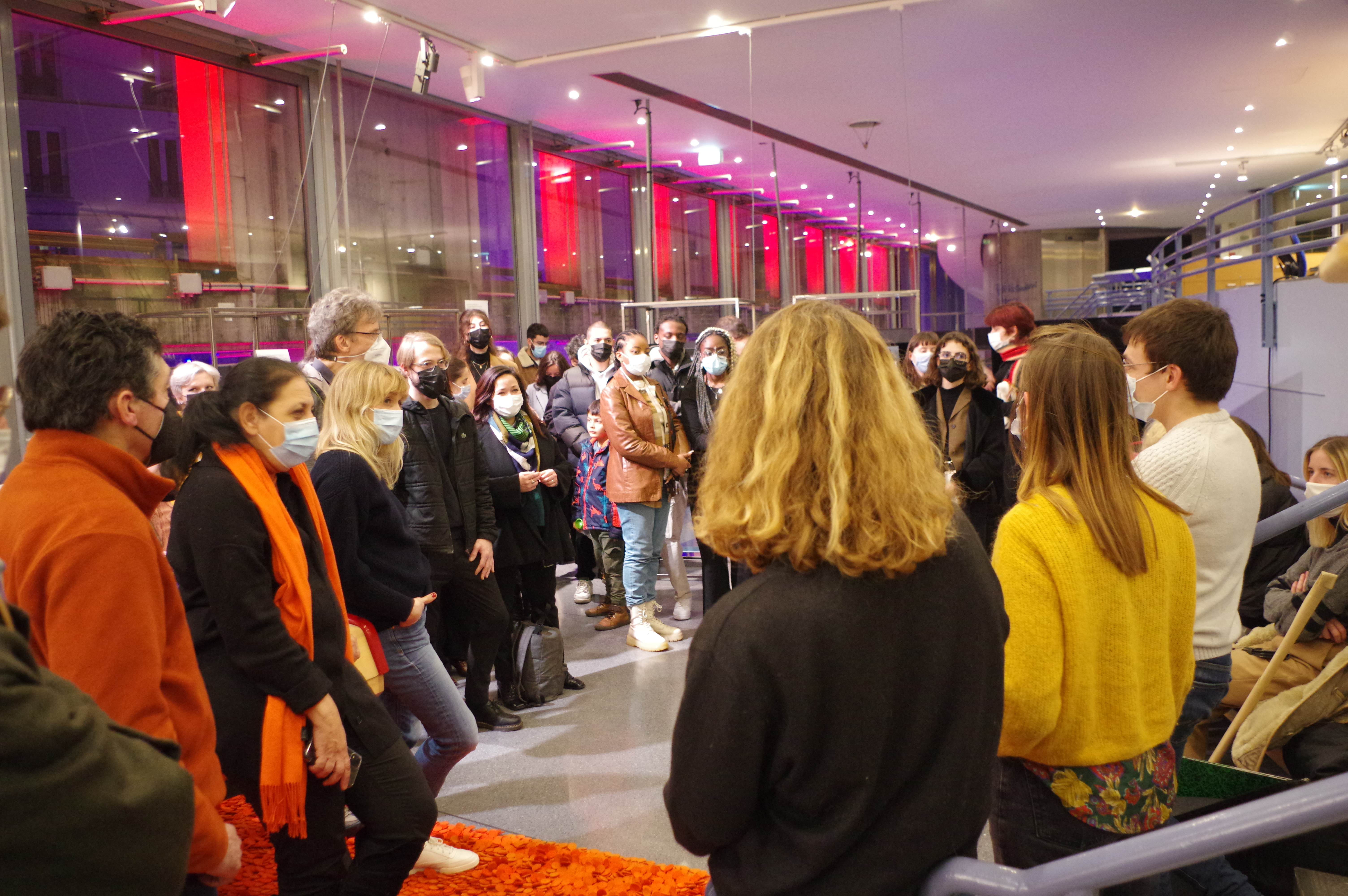 Vernissage 1.JPG