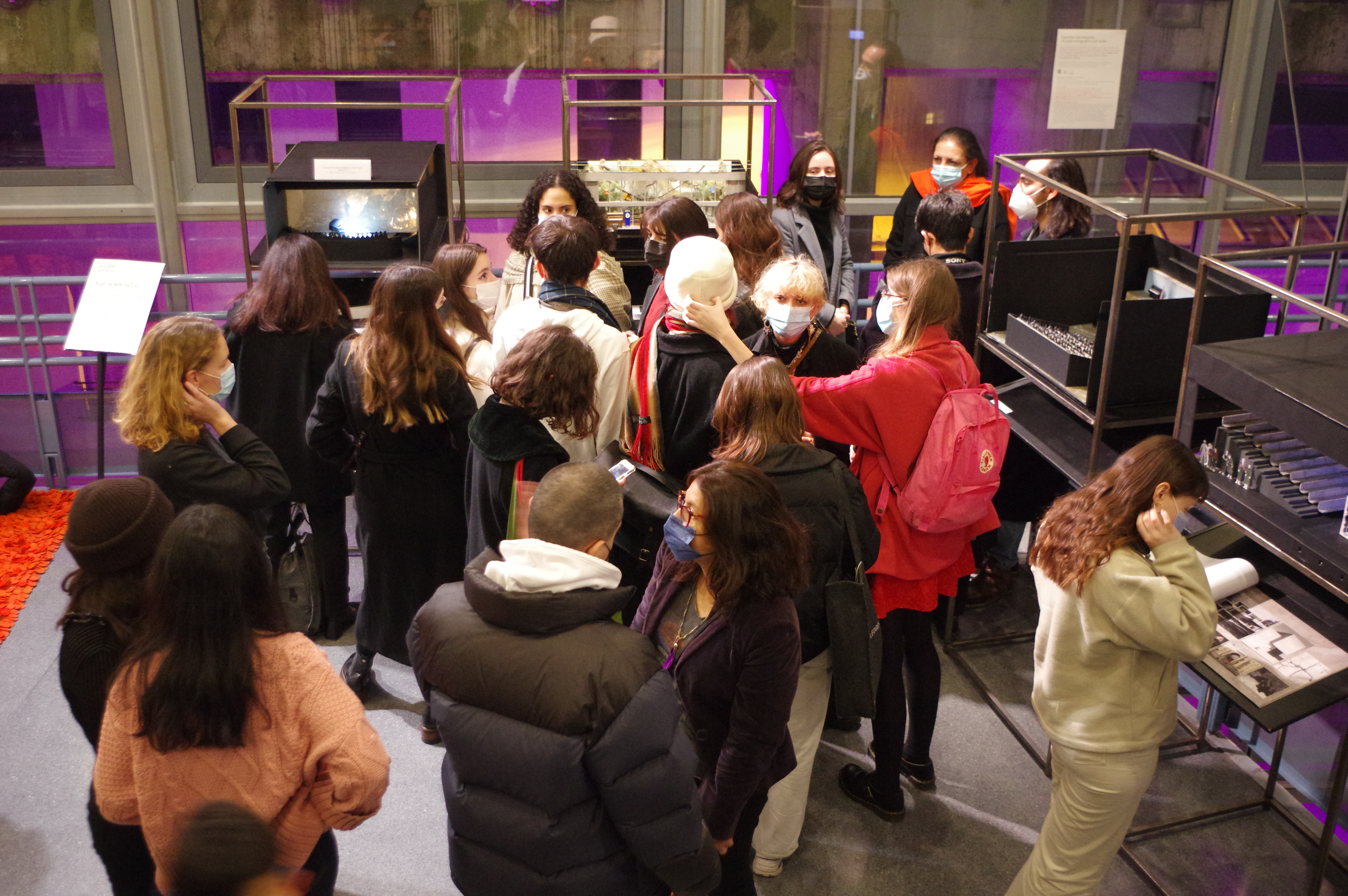 Vernissage 3.JPG