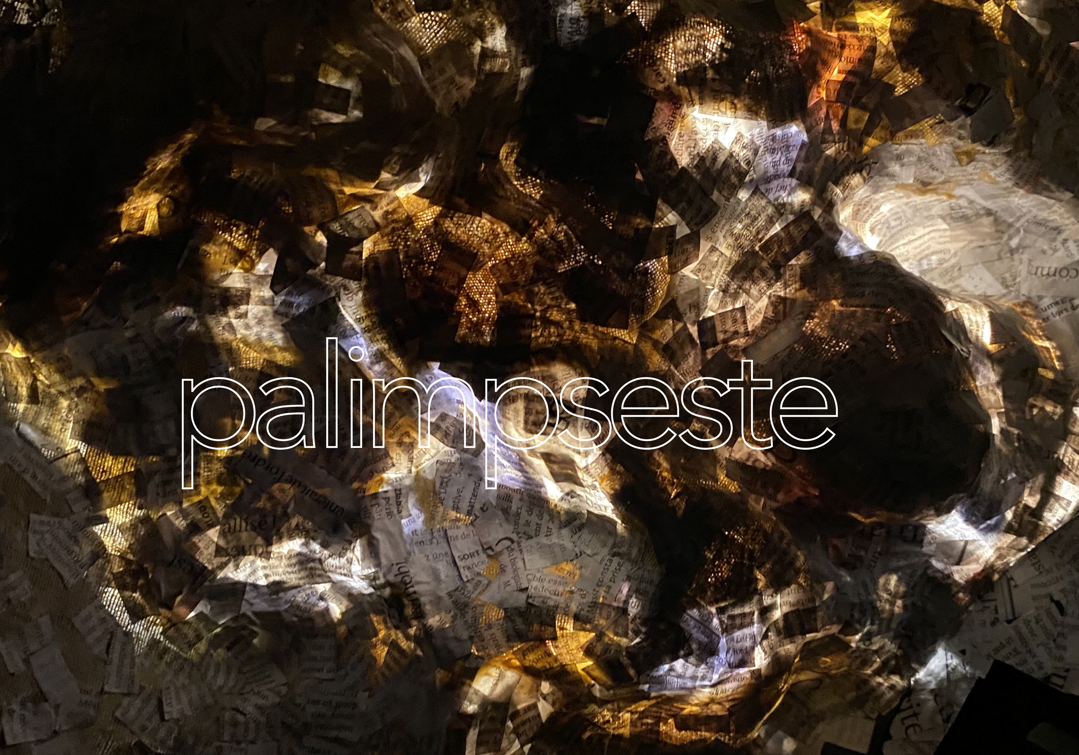 Projet Palimpseste Julie Chalmain et Pierre-Louis Cousin.png