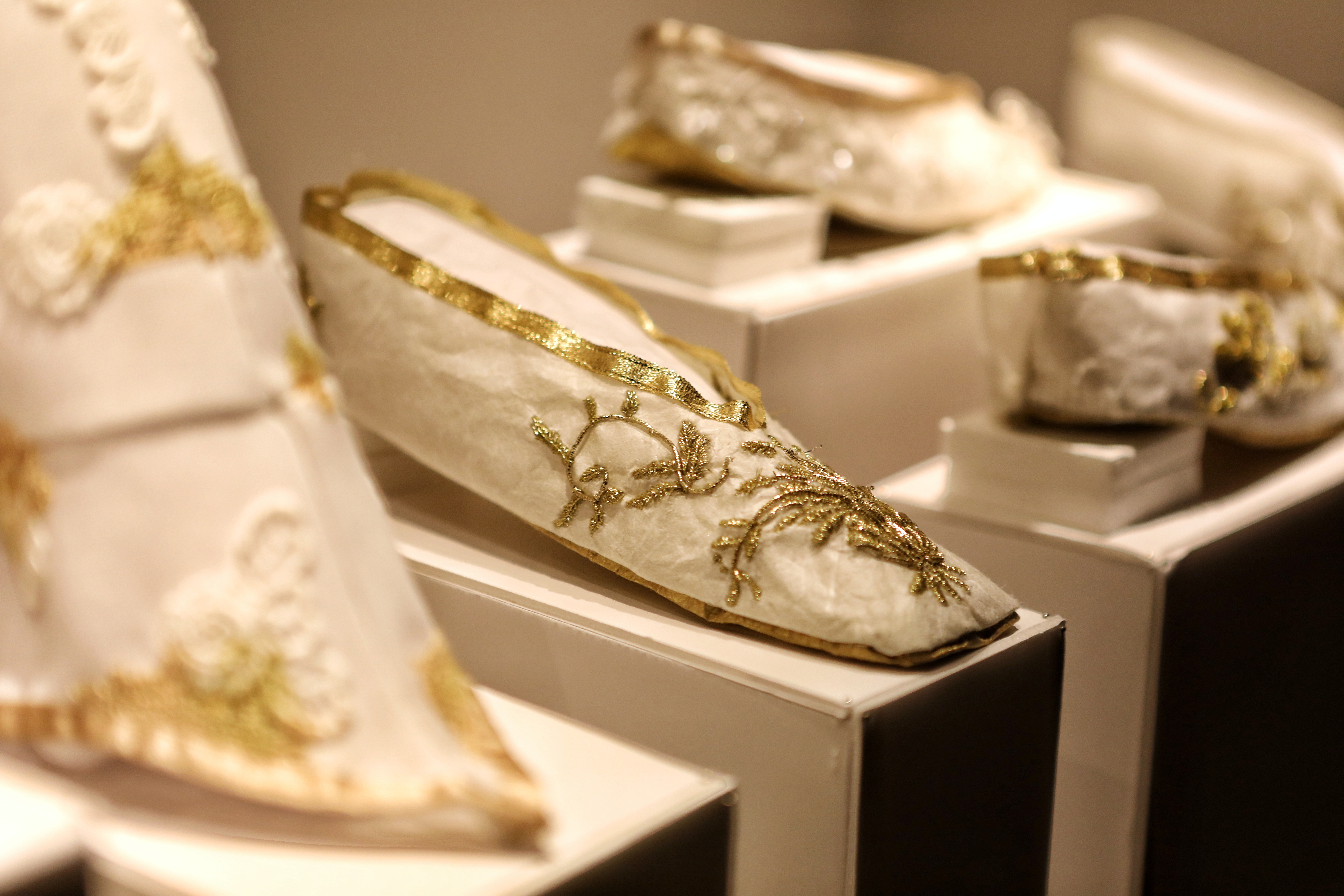 Exposition - Hannah Cauvin - « Le temps d'une balade » 7 © Pierre Holley.jpg