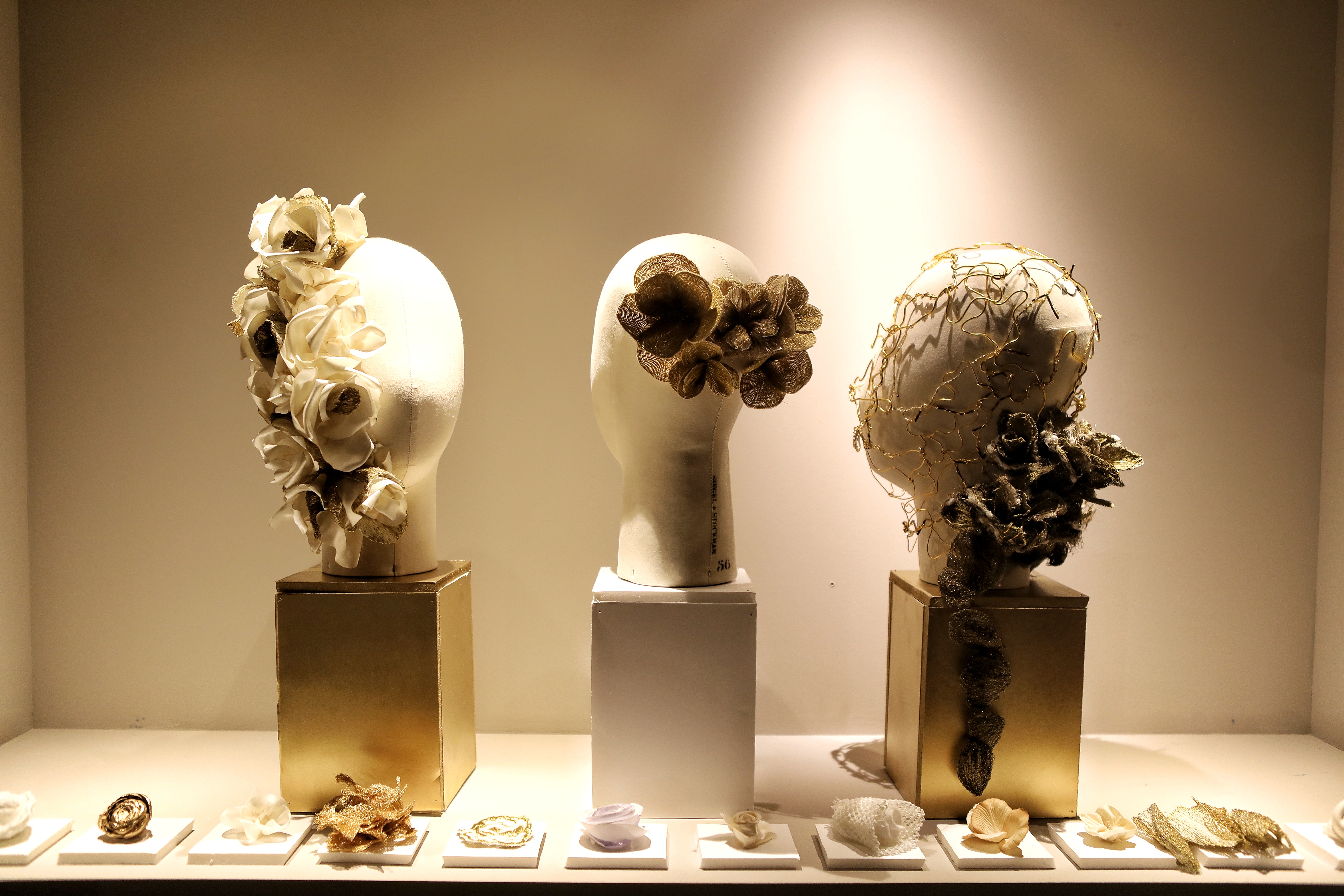 Exposition - Ophélie Bulard - « Rose vicieuse et rose sublime » 5 © Pierre Holley.jpg