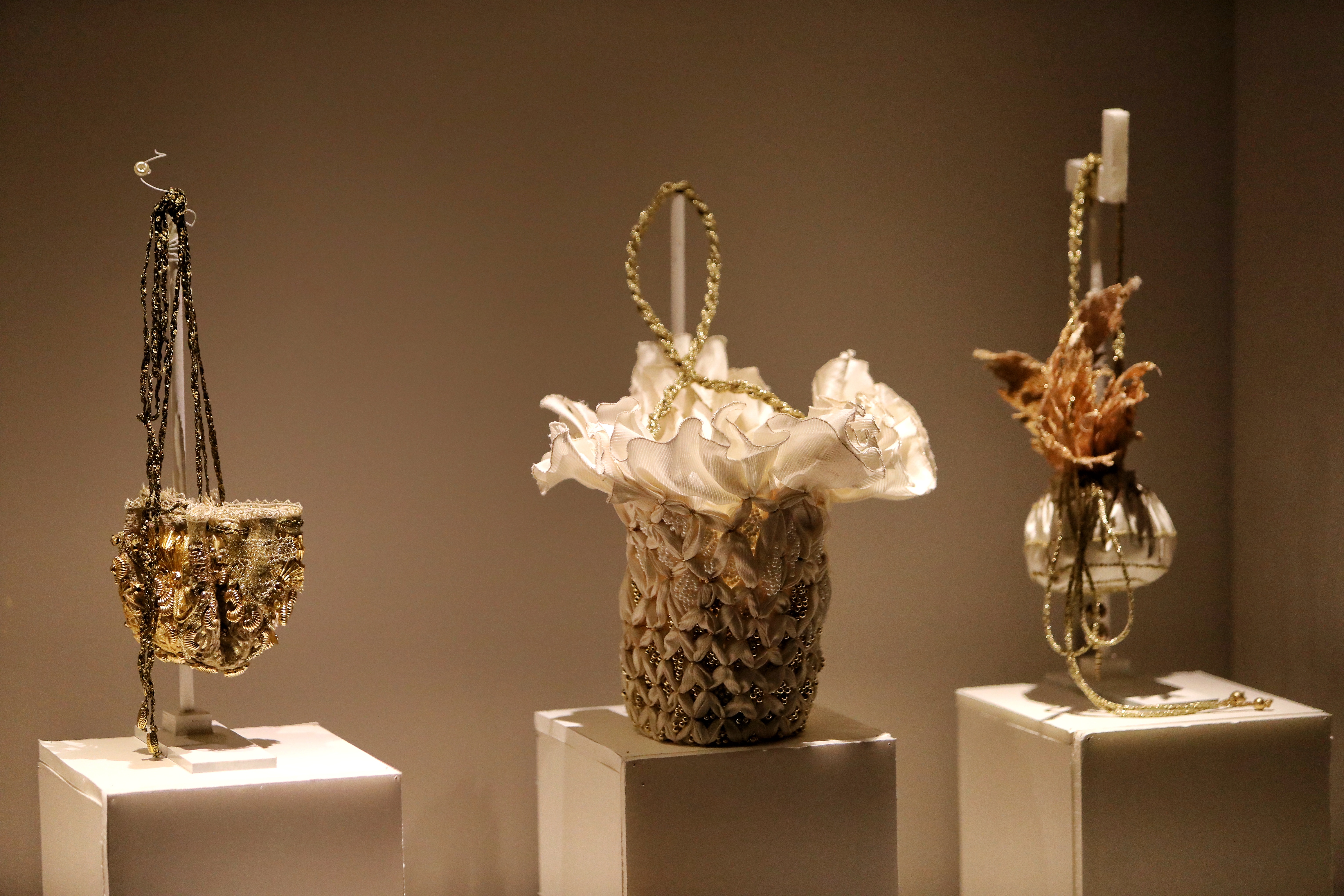 Exposition - Léna Glamport - « Exotique » 1 © Pierre Holley.jpg