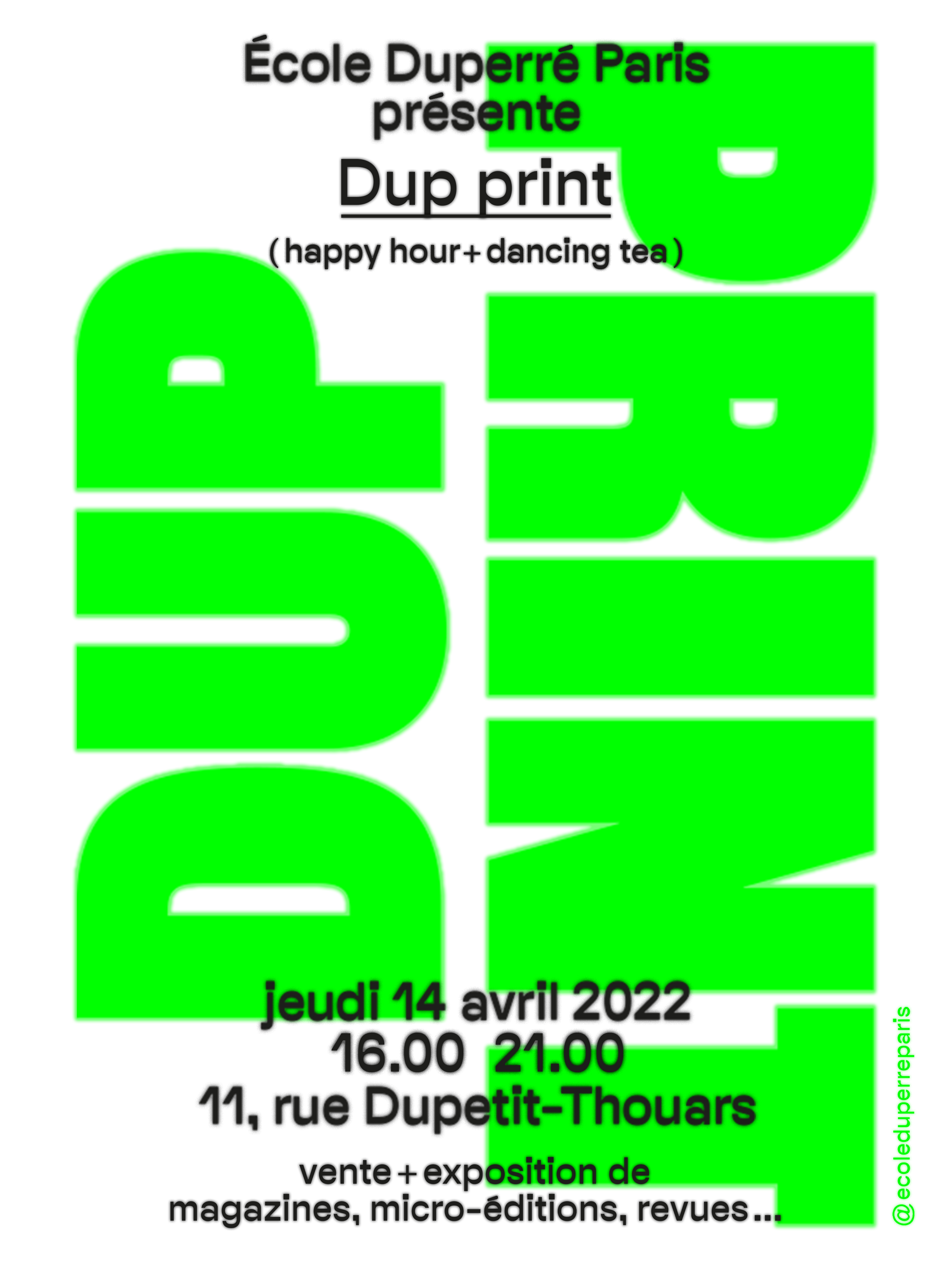 Dup_Print_2.jpg