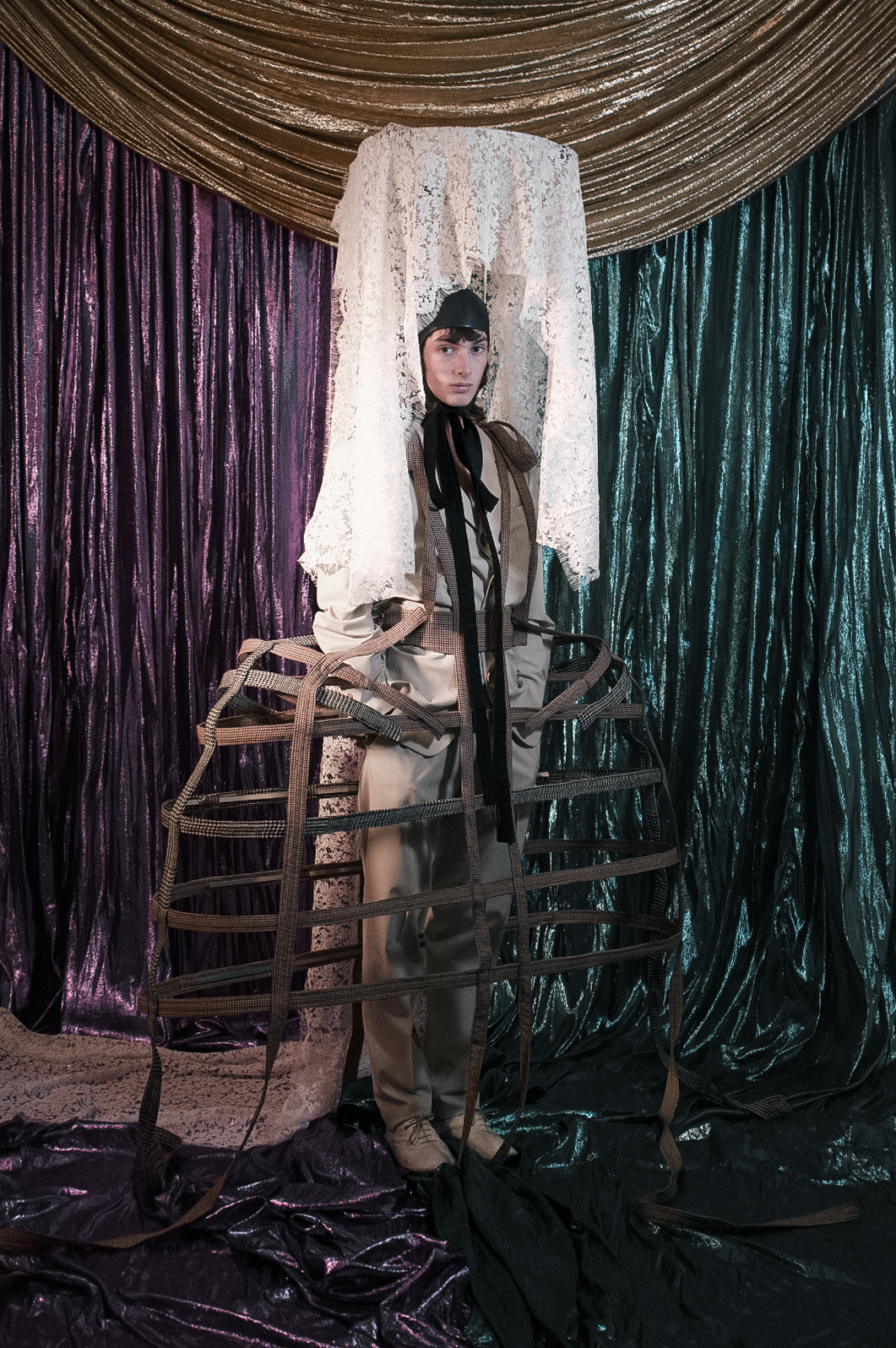 LOOK35_0856.jpg