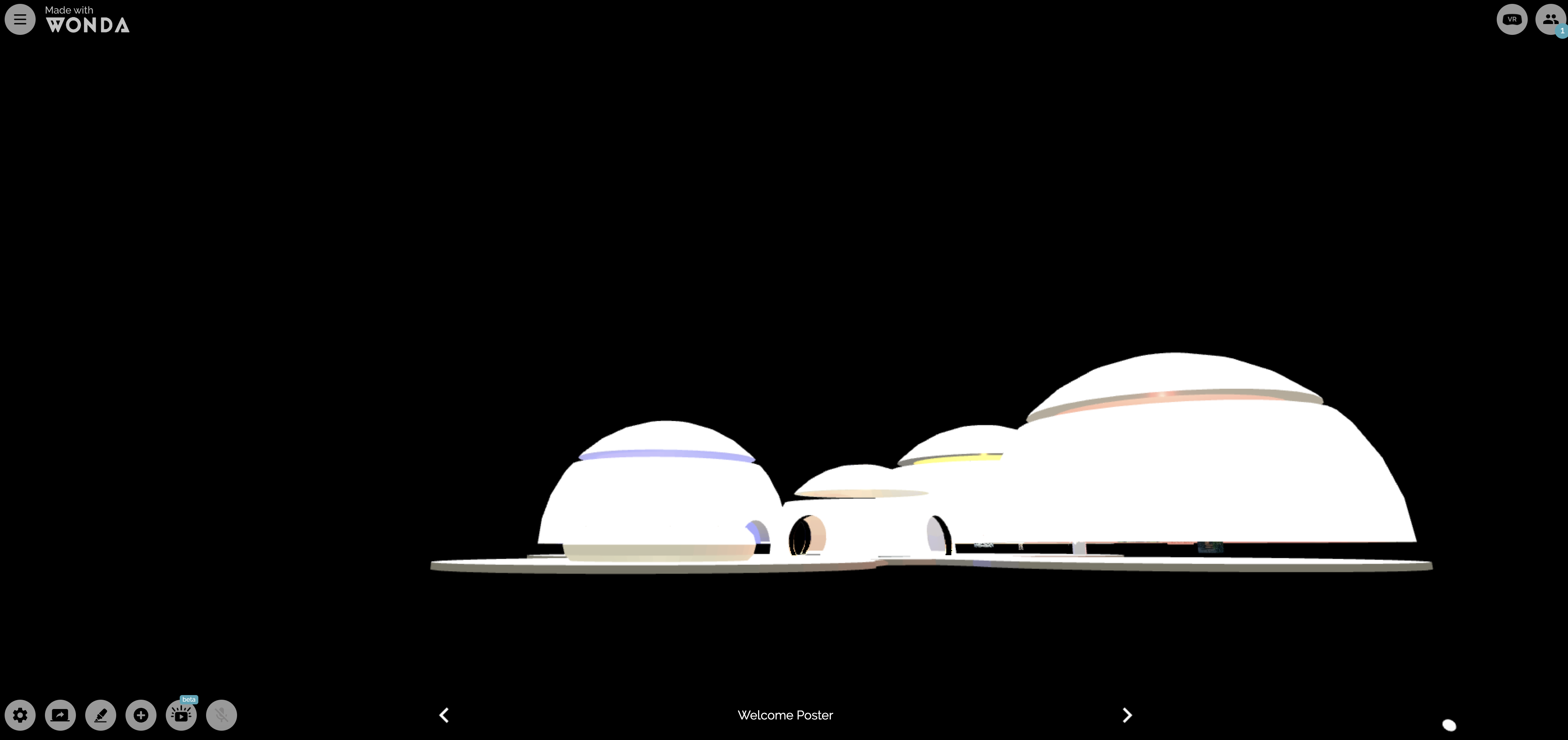 Wonda_image 24.png