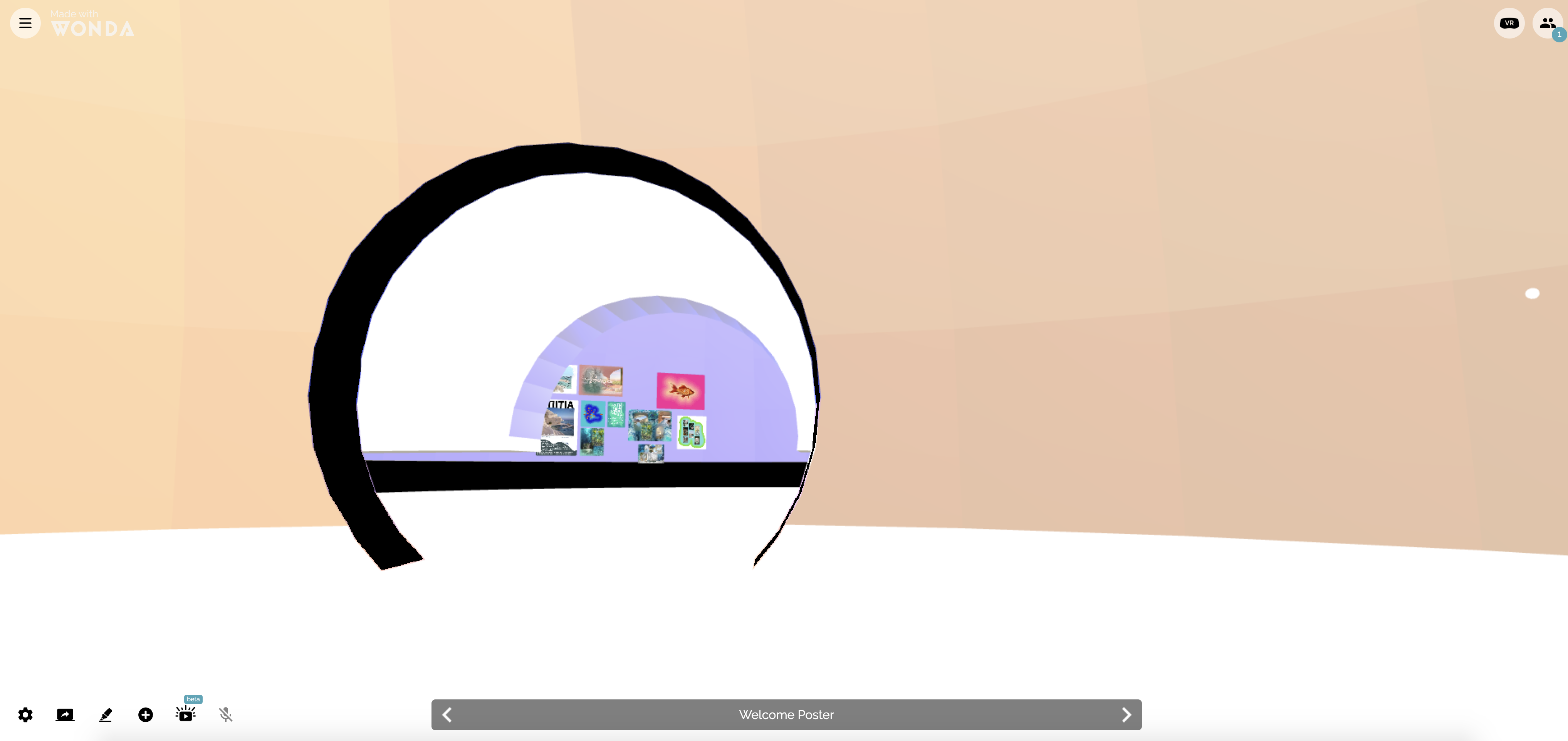 Wonda_image 25.png