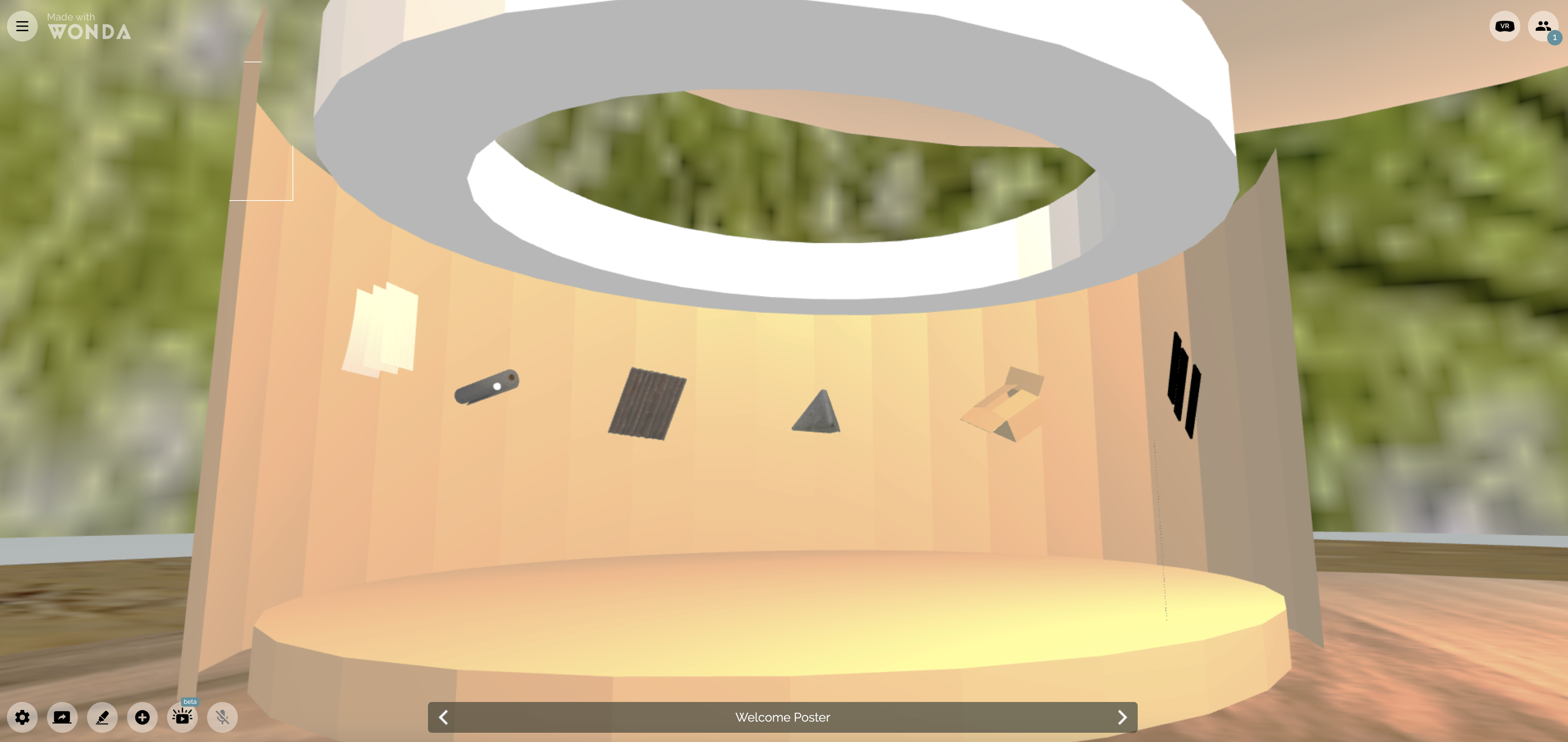 Wonda_image 14.png