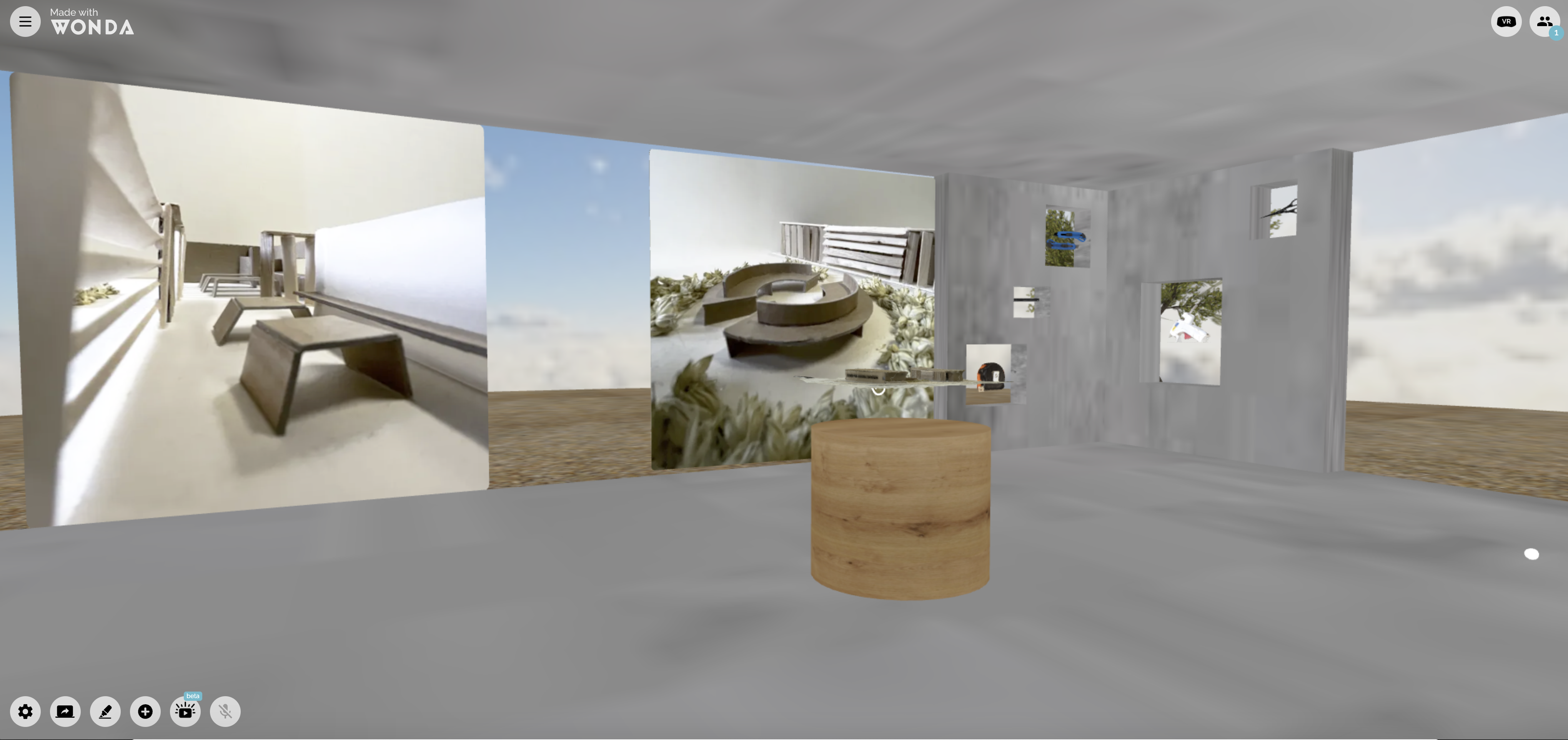 Wonda_image 22.png