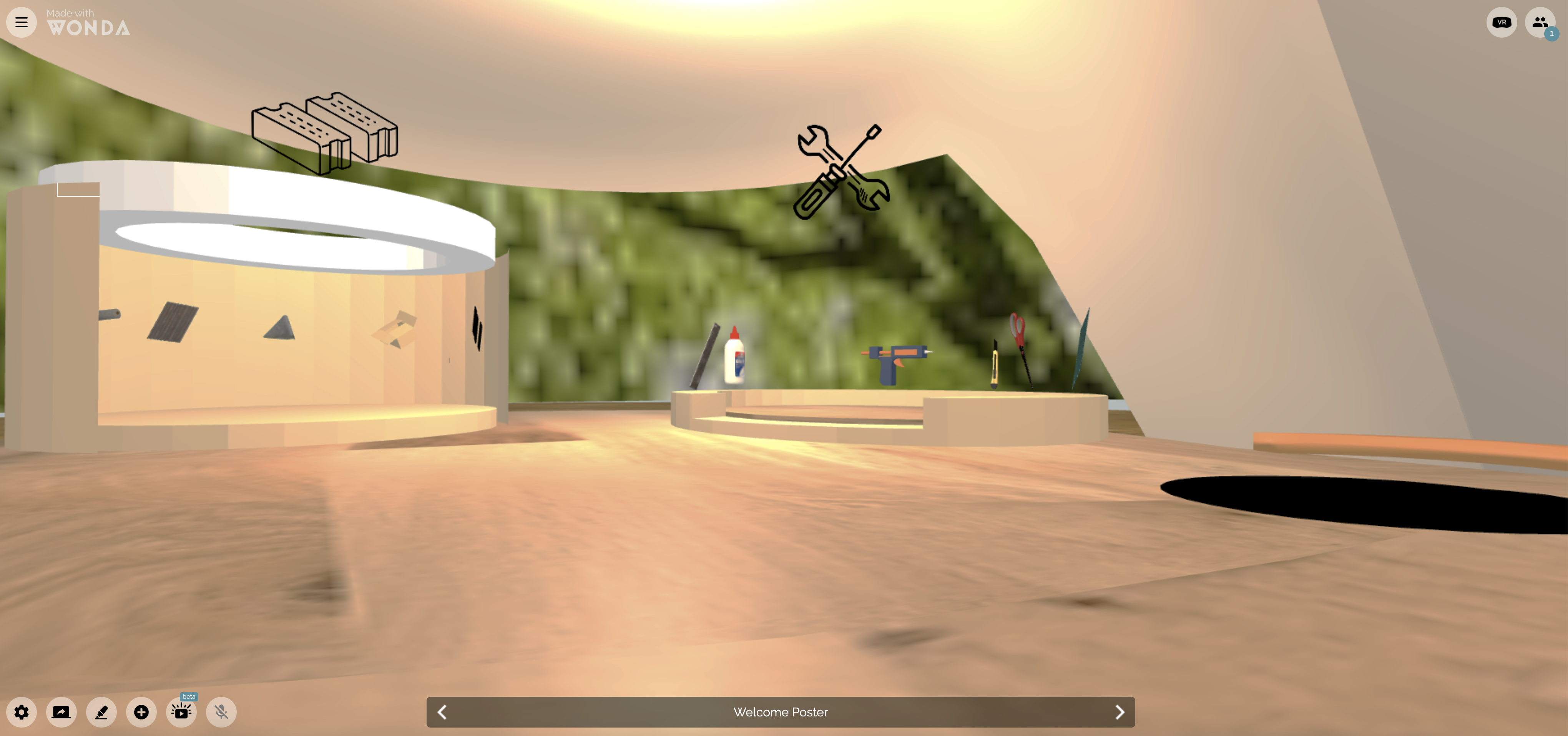Wonda_image 13.png