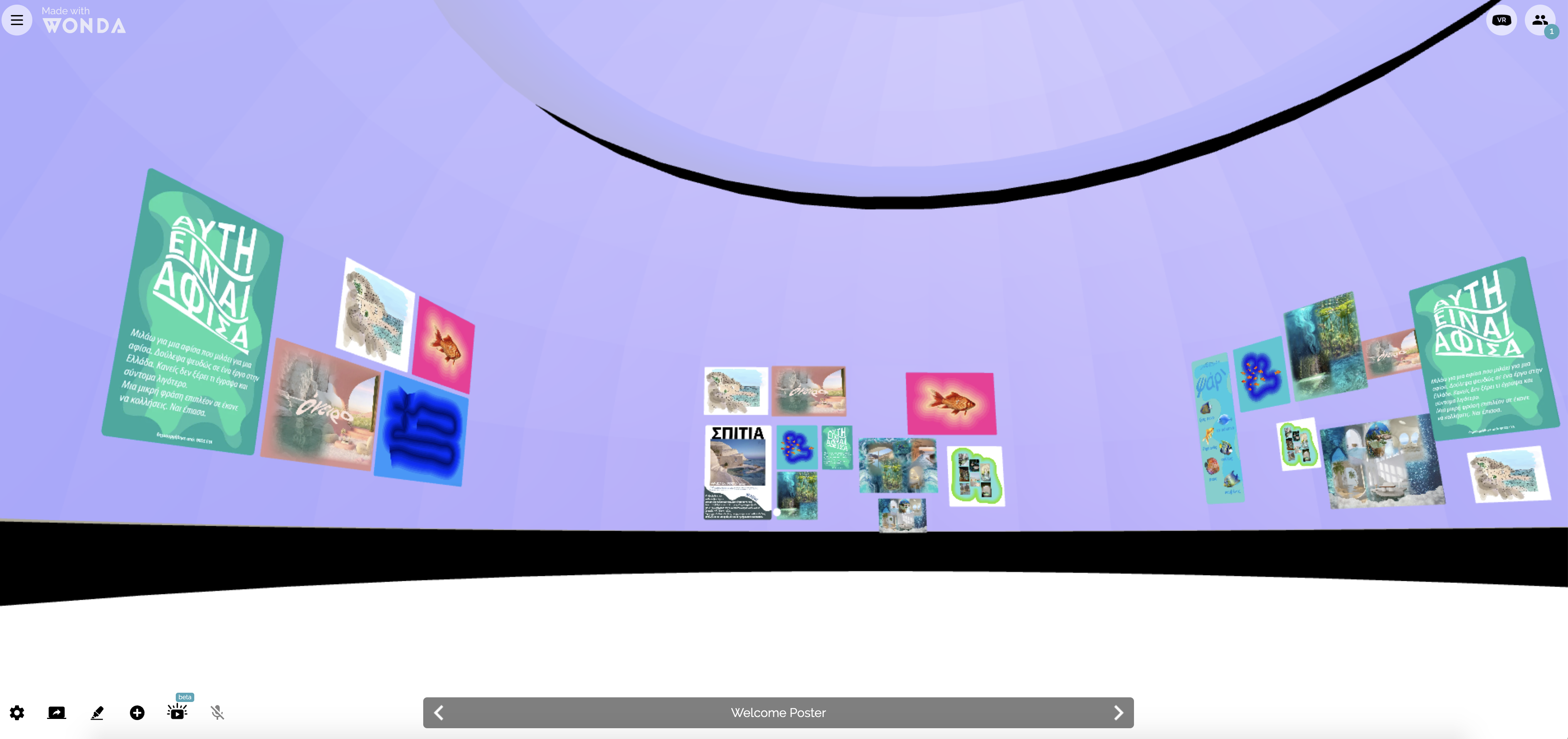 Wonda_image 26.png