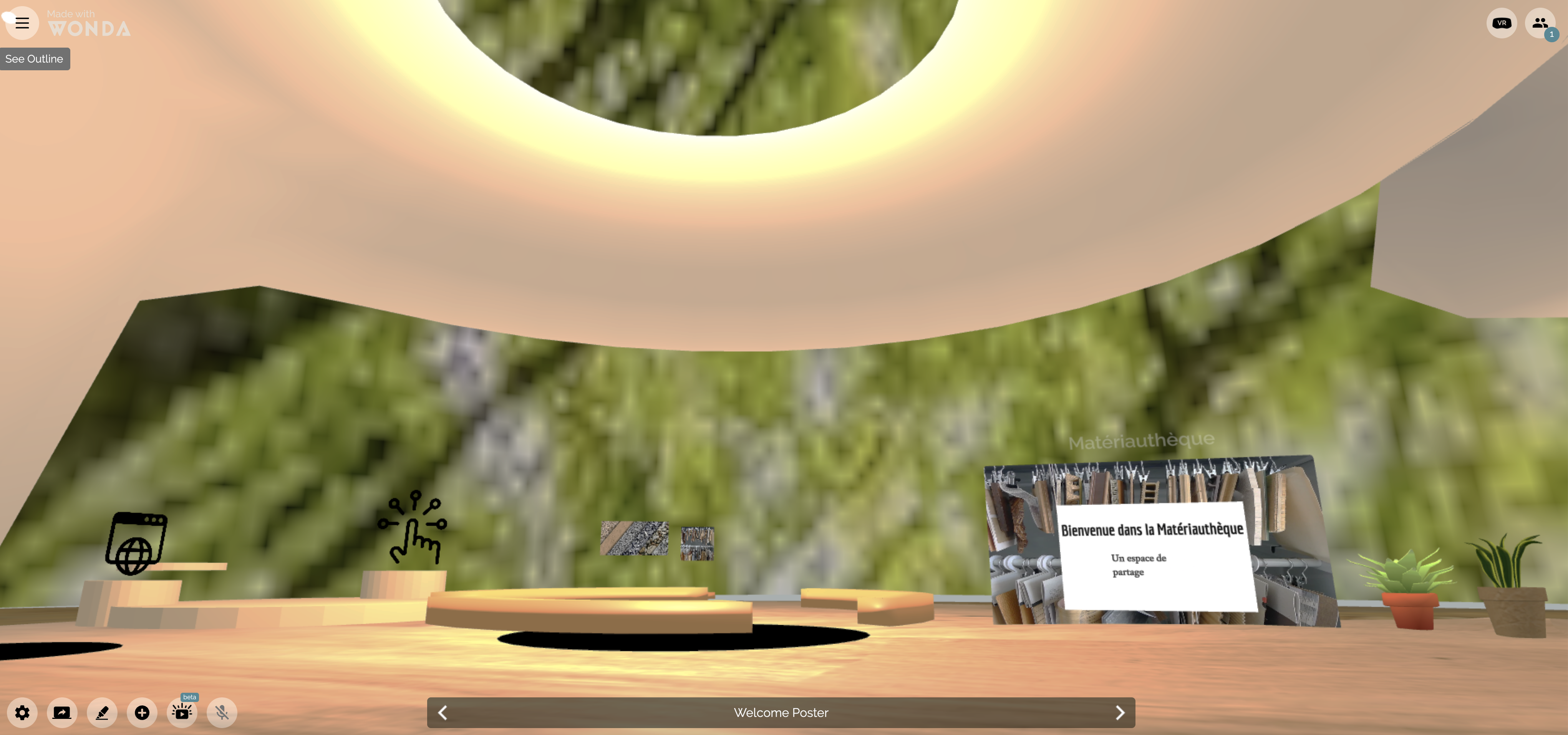 Wonda_image 12.png