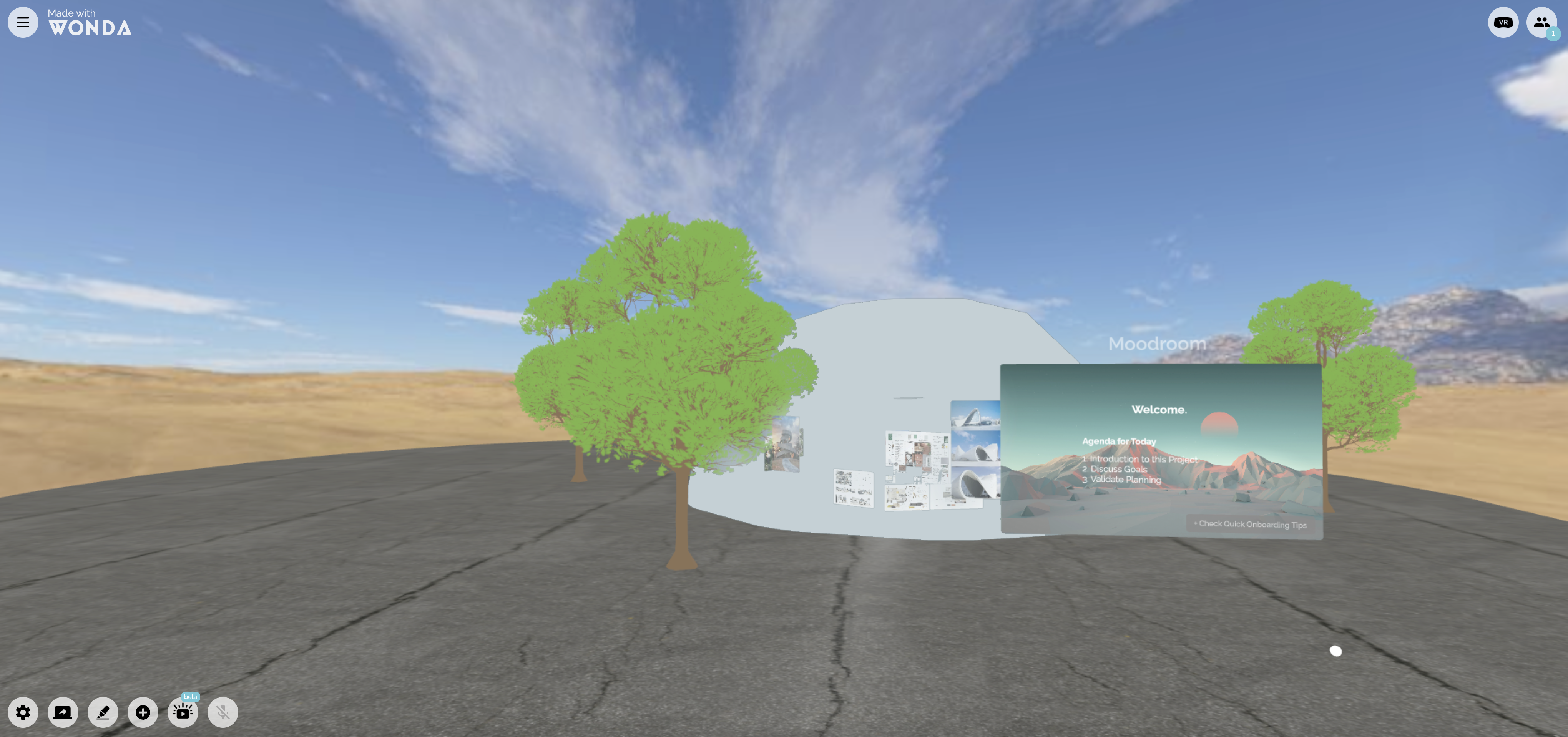 Wonda_image 15.png