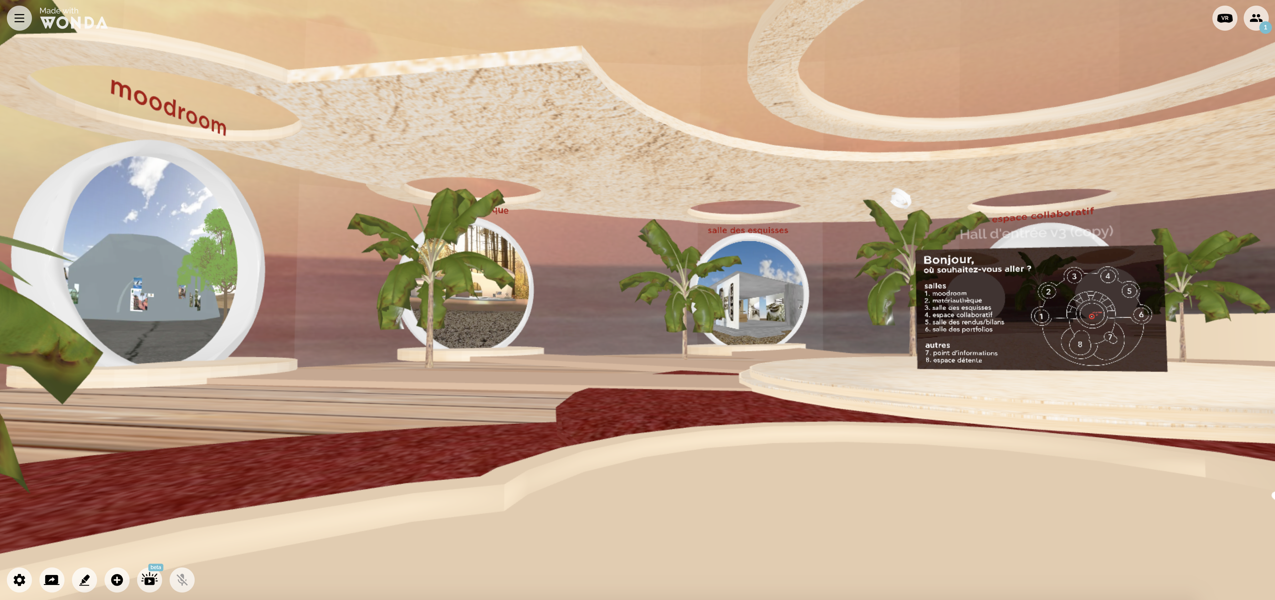 Wonda_image 10.png