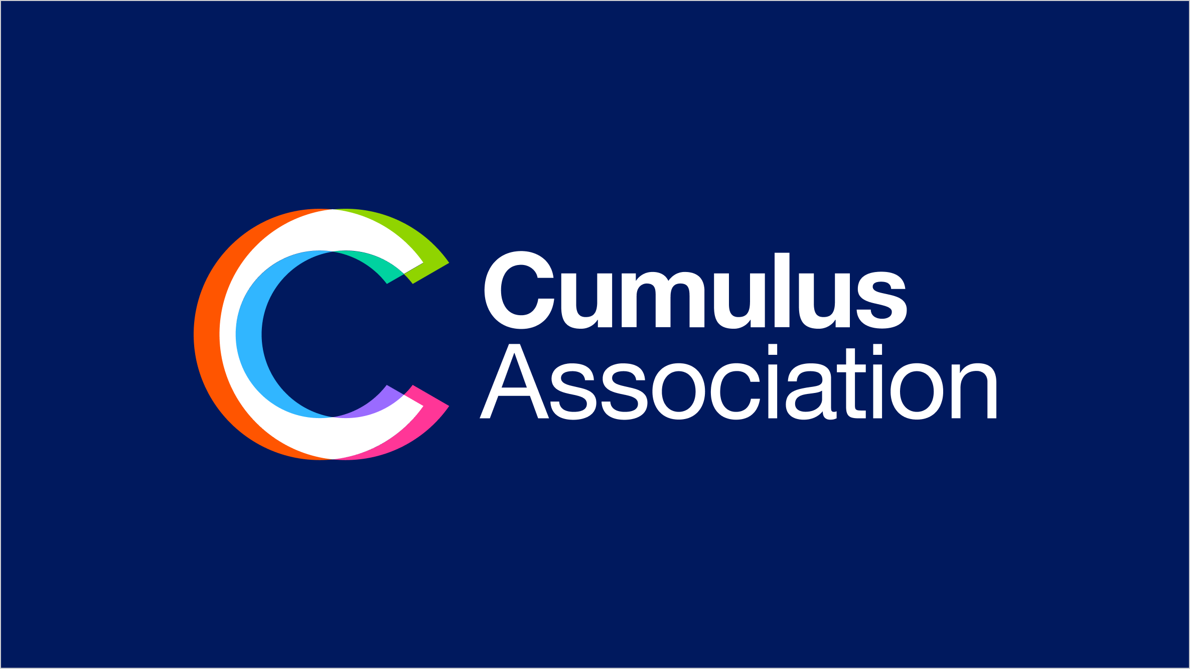 cumulus-30-years.png
