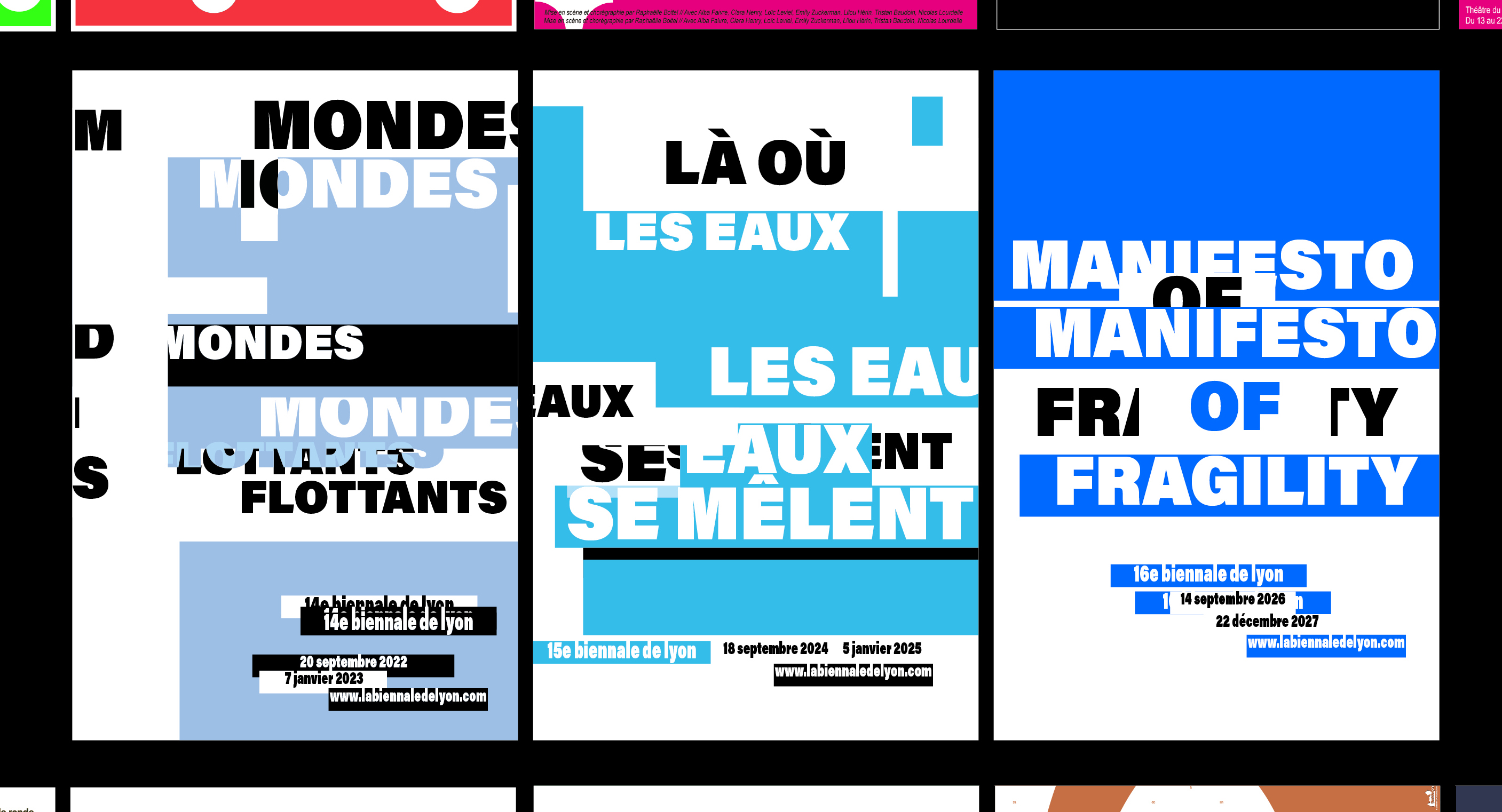 Affiches Mathilde.jpg