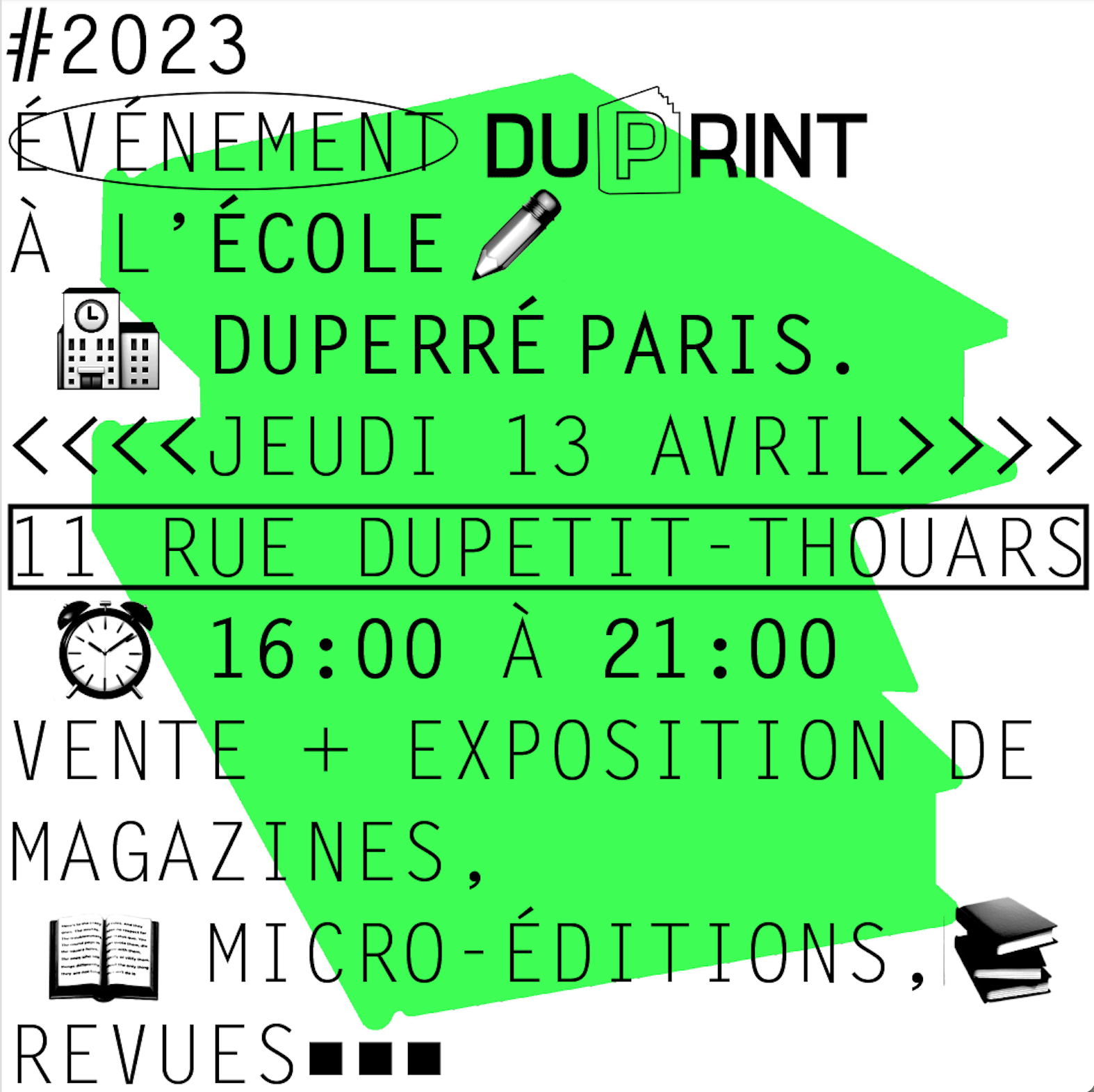 Capture d’écran 2023-04-10 à 02.11.55.png