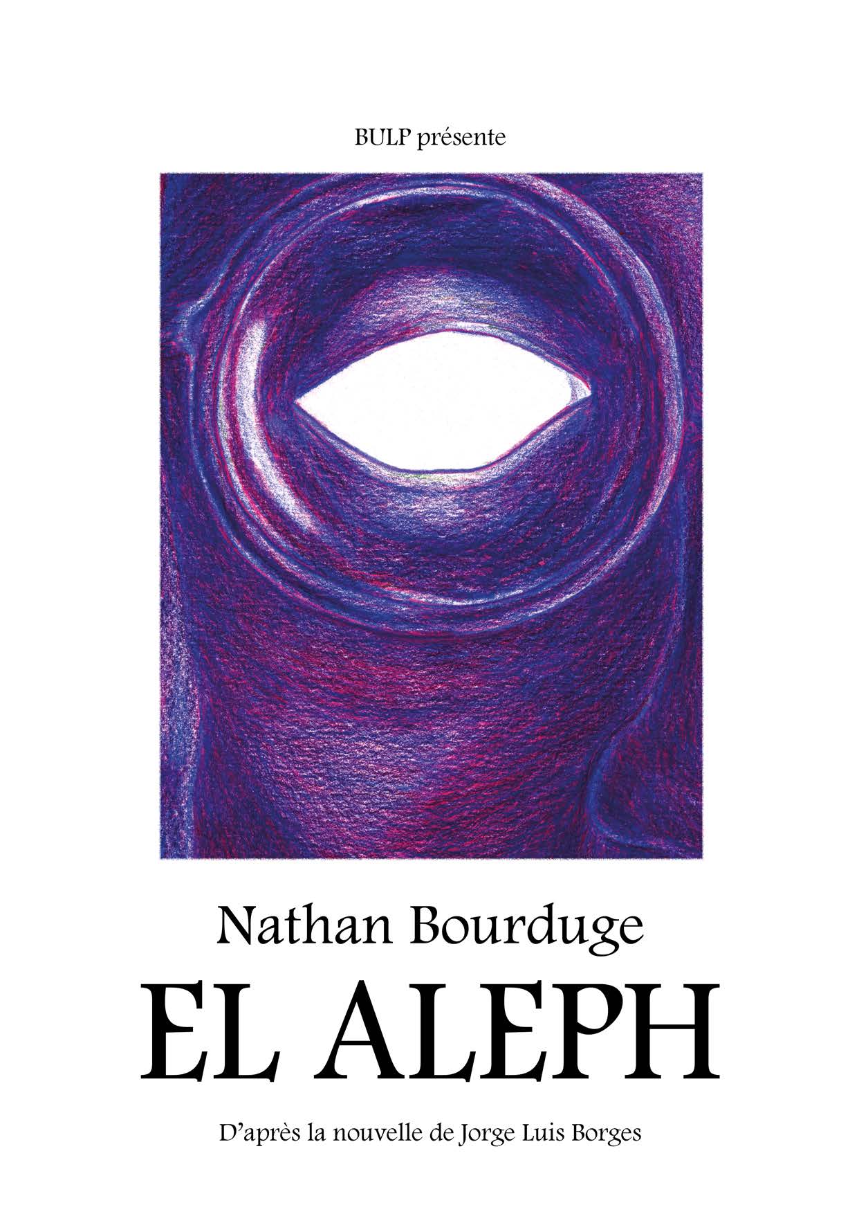 1_EL_ALEPH_Nathan_Page_01.jpg